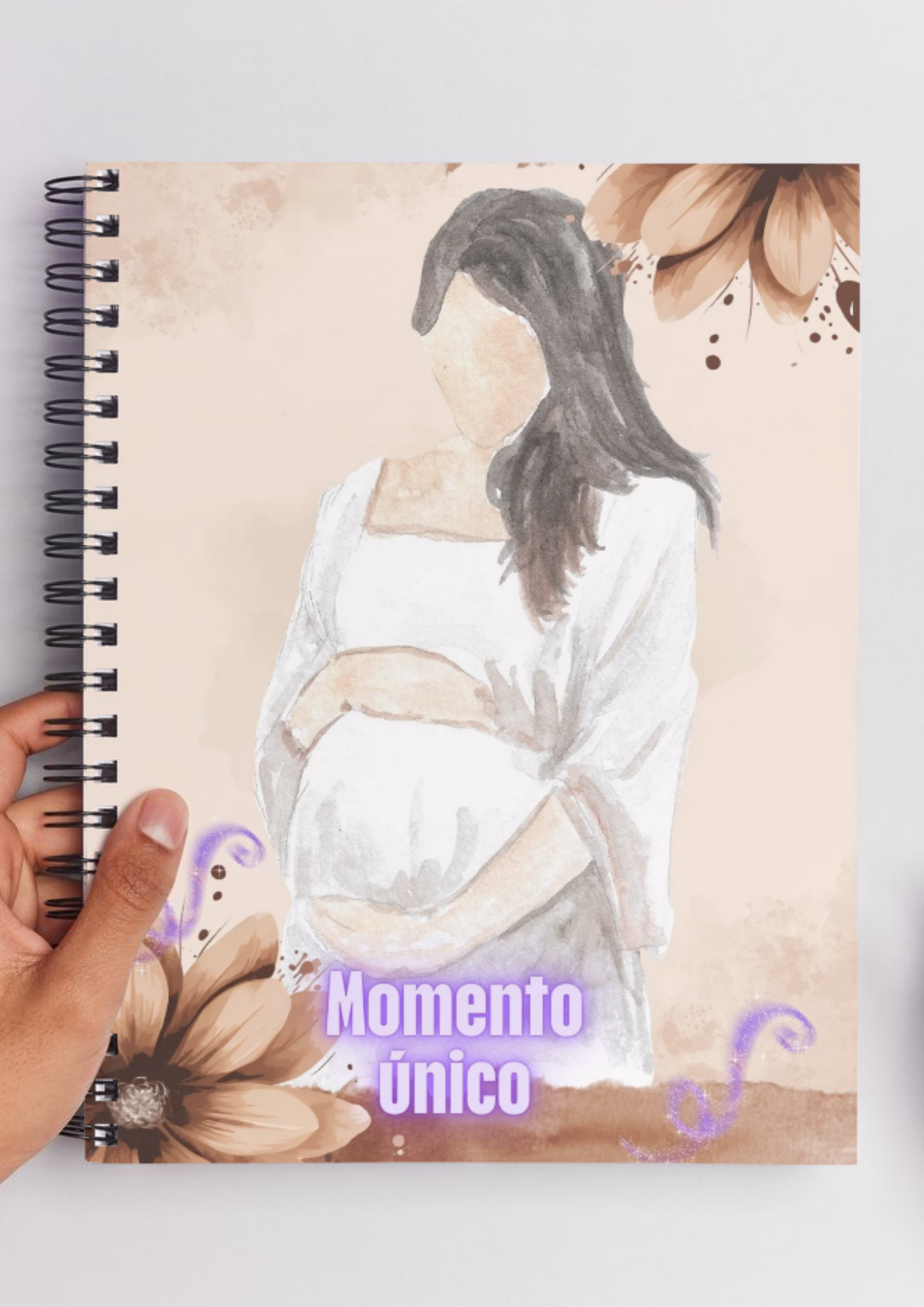 Gestante v2