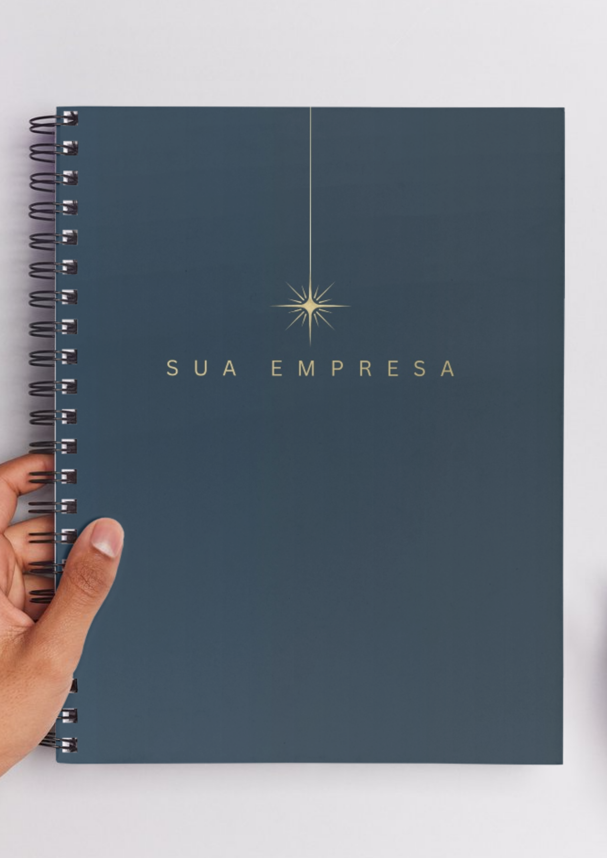 Empresarial v4