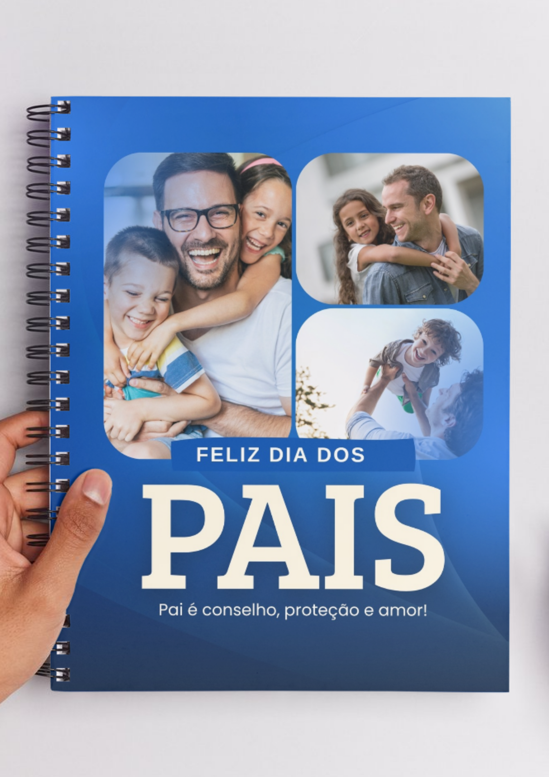 Datas Comemorativas v4
