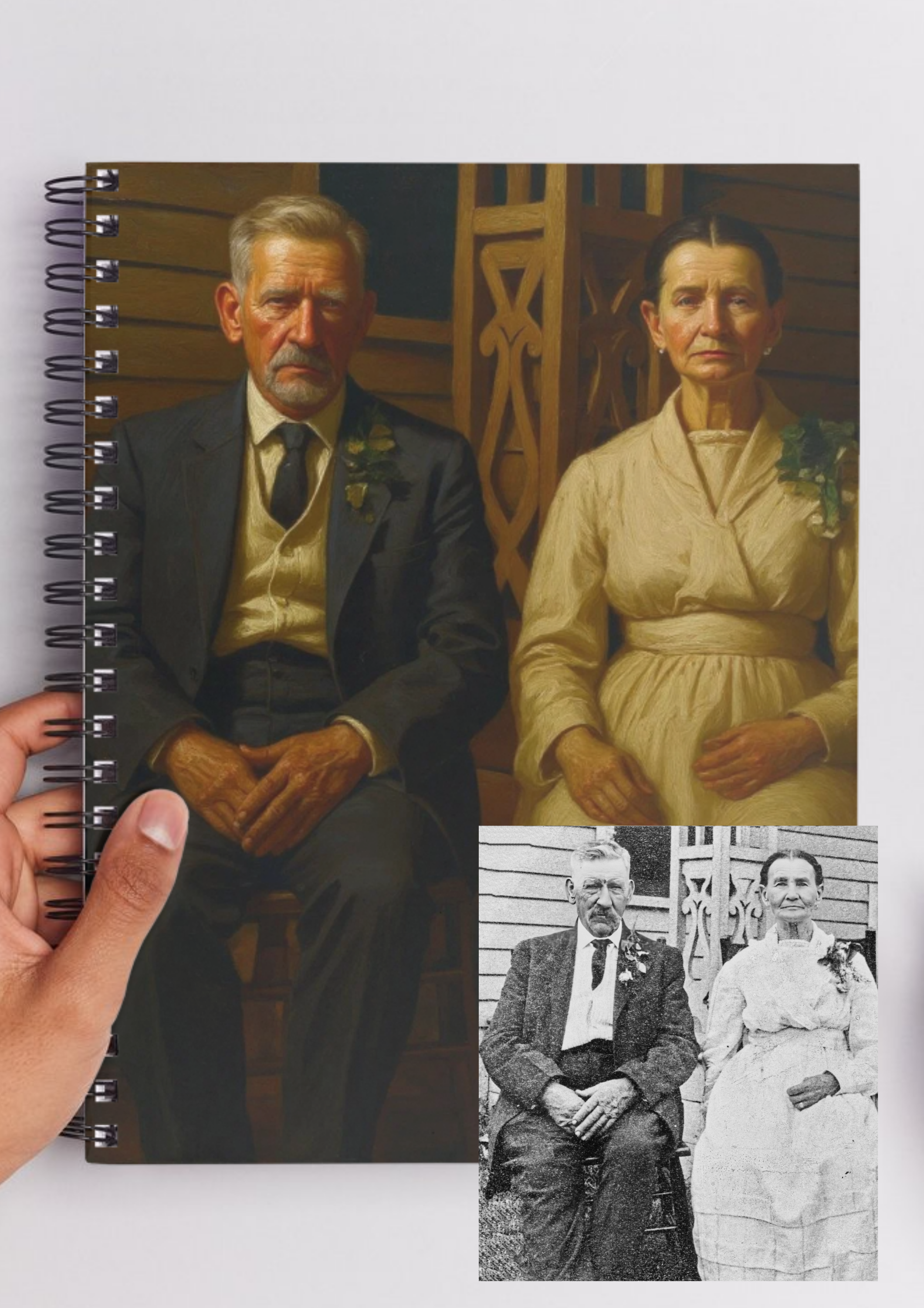 Livre v2
