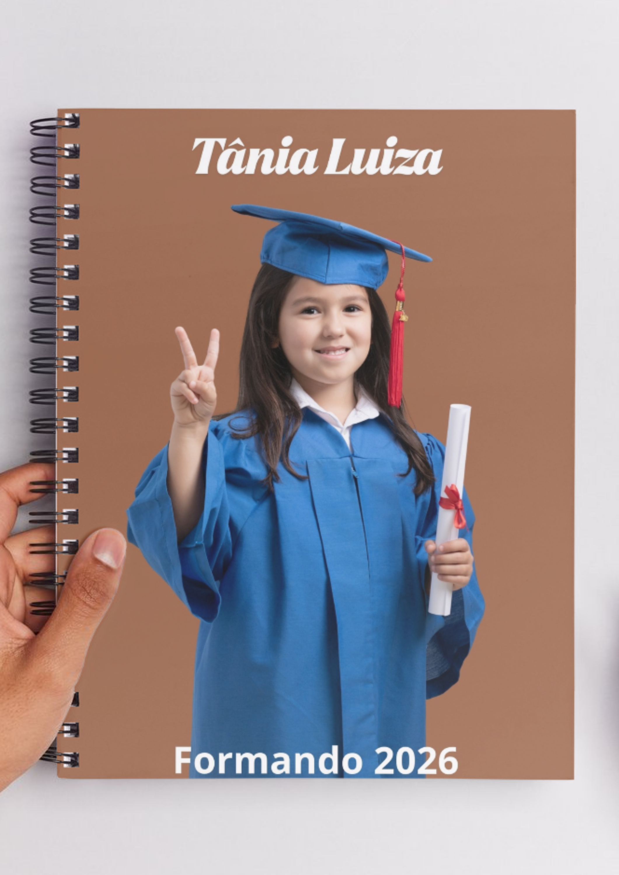 Acadêmicos v2