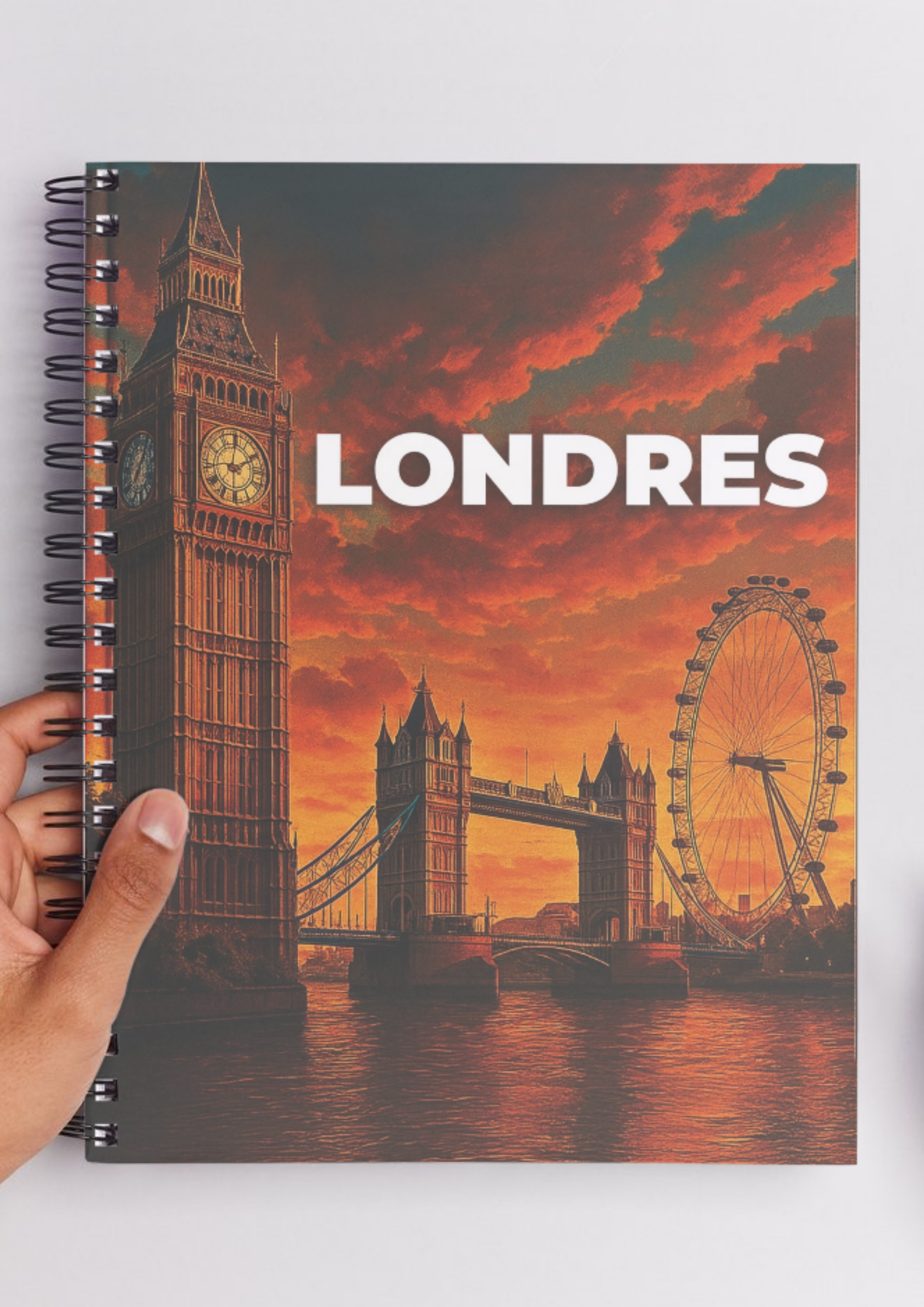 Países v2