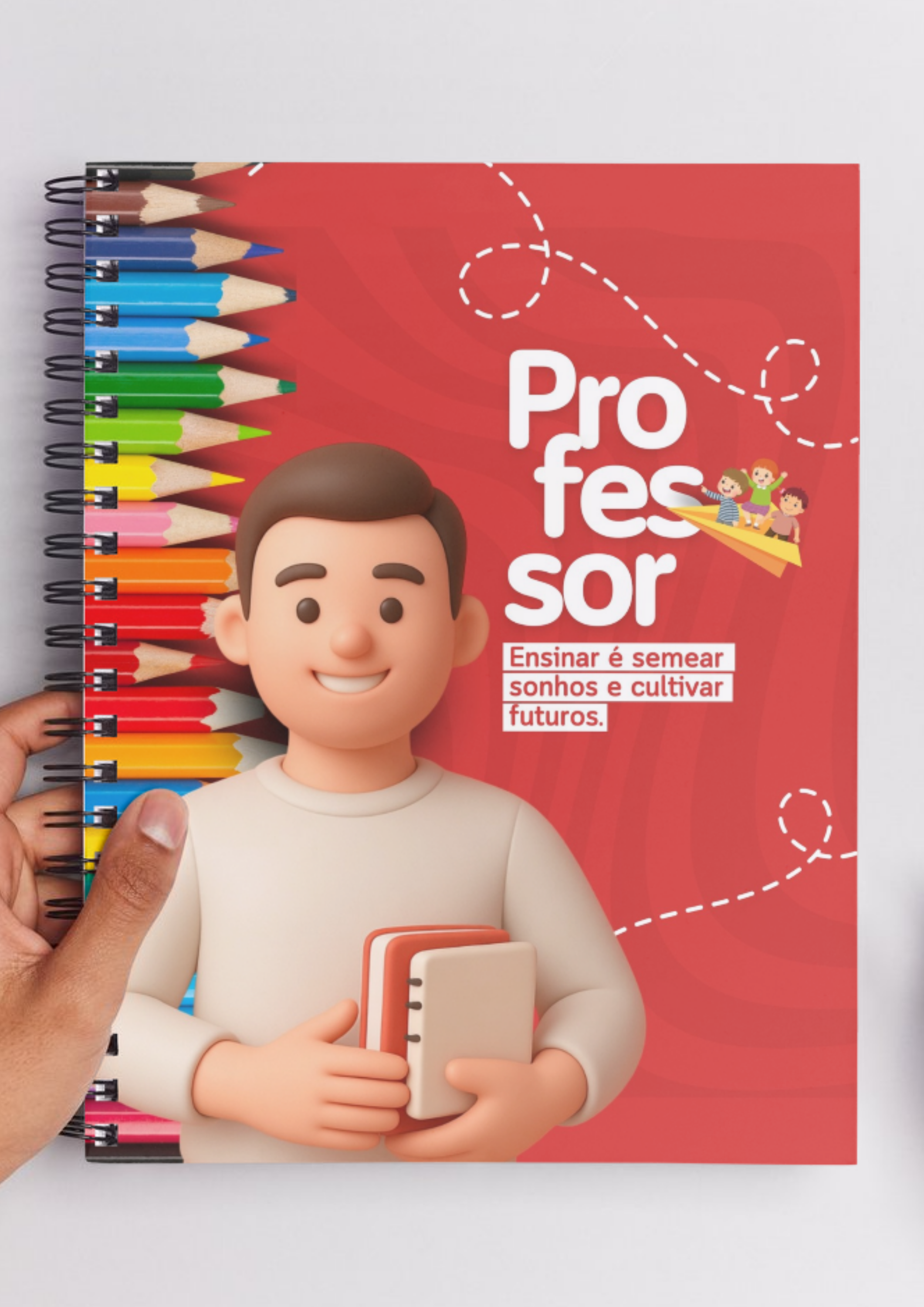Profissões v1