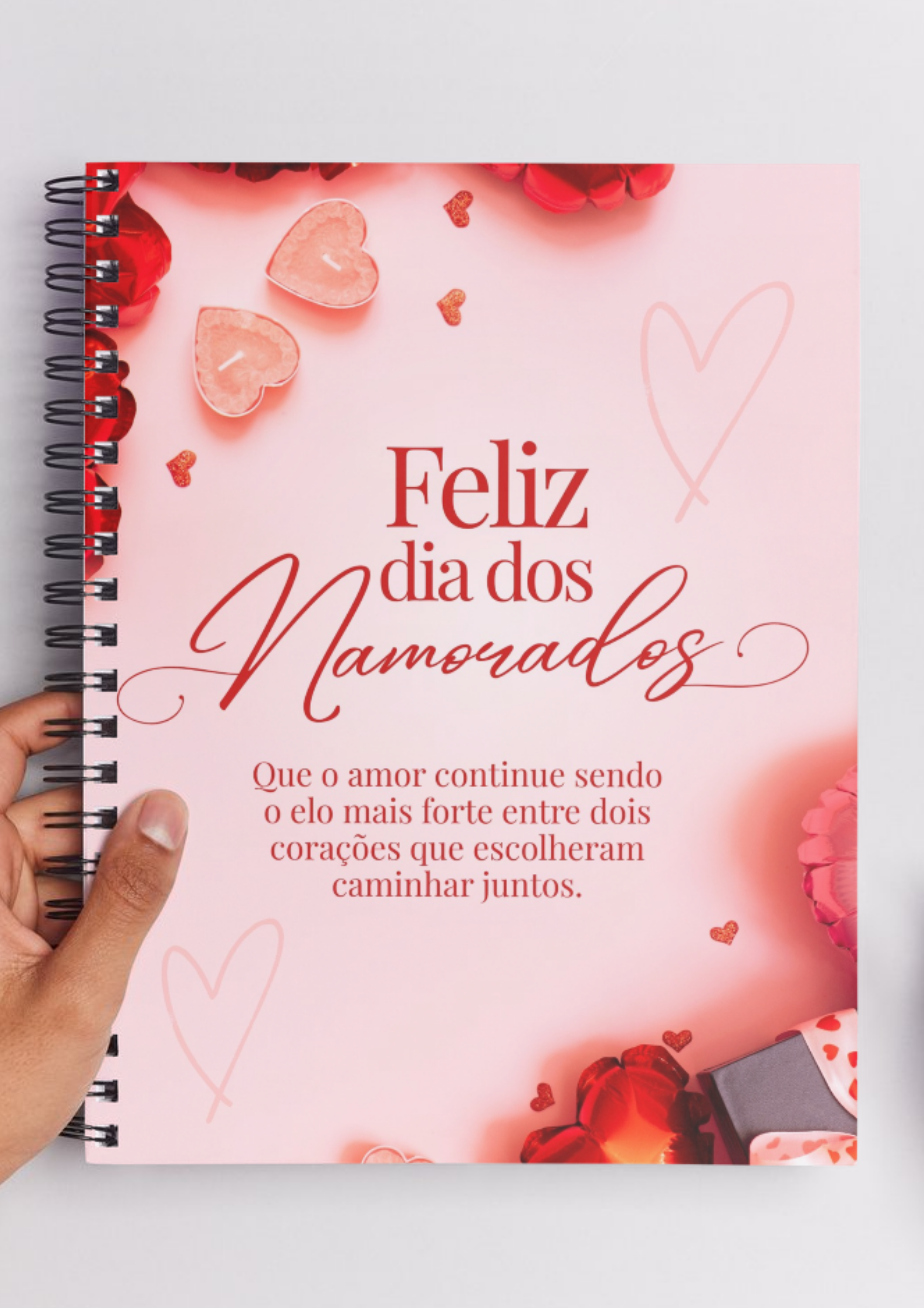 Datas Comemorativas v3