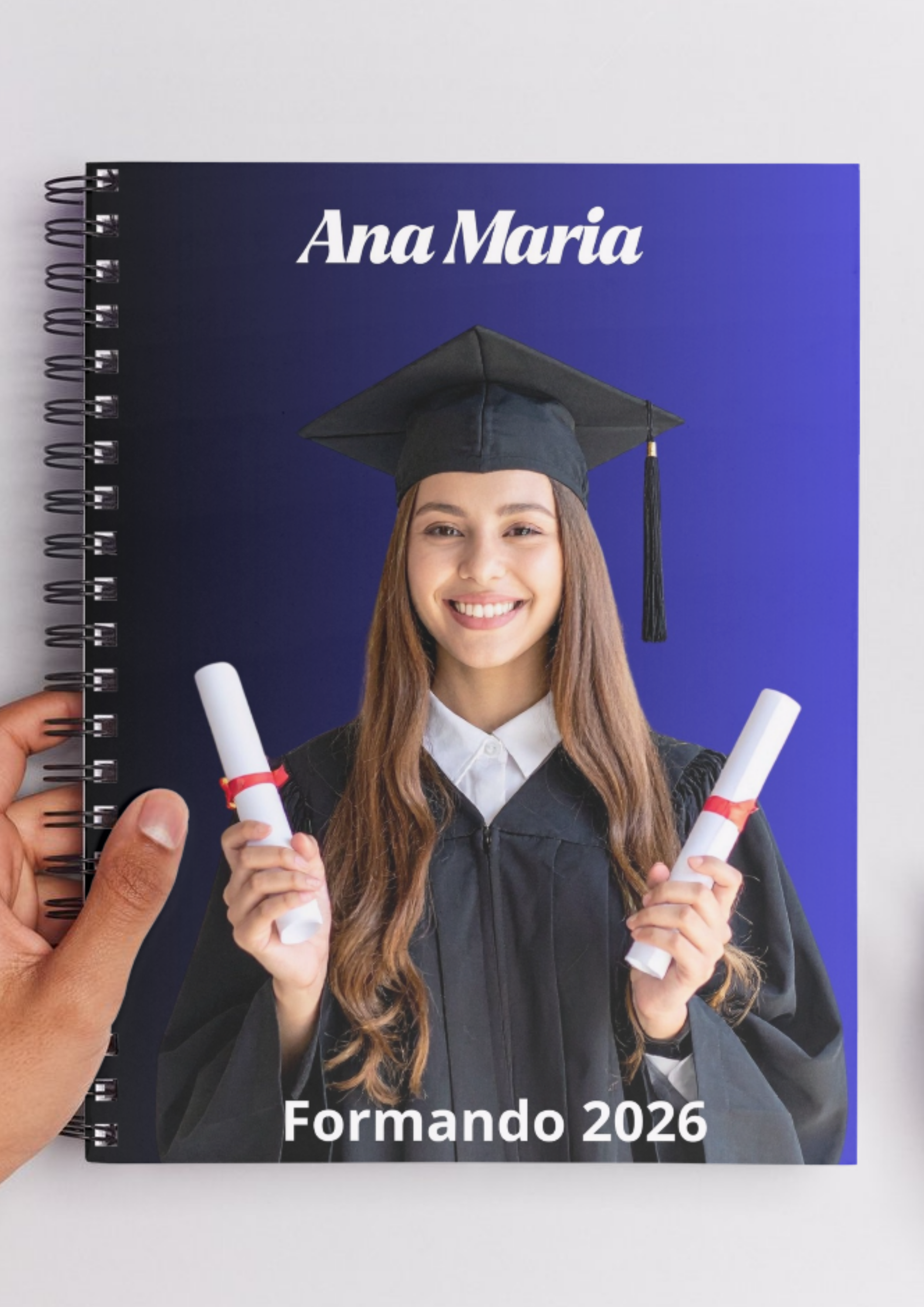 Acadêmicos v4