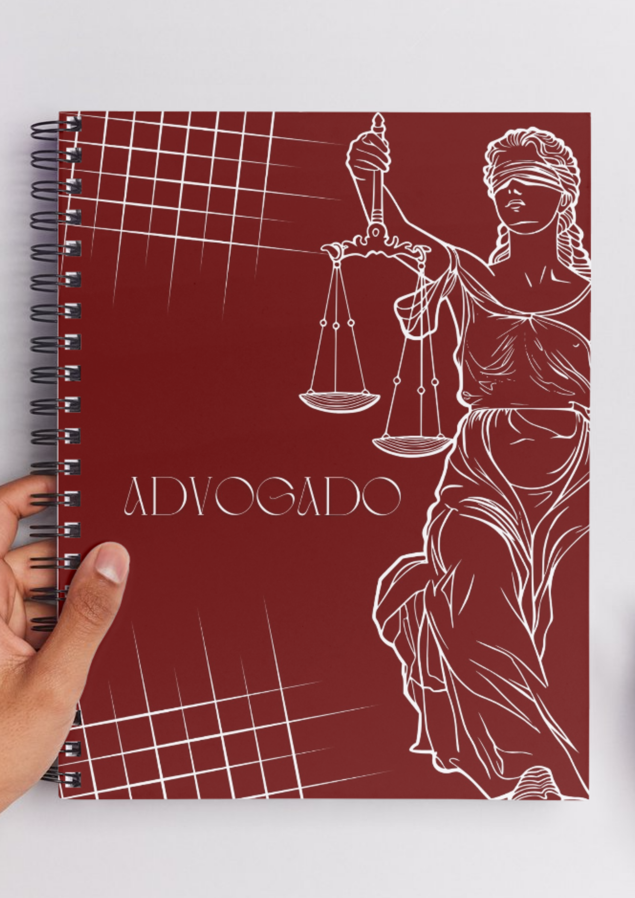Profissões v3