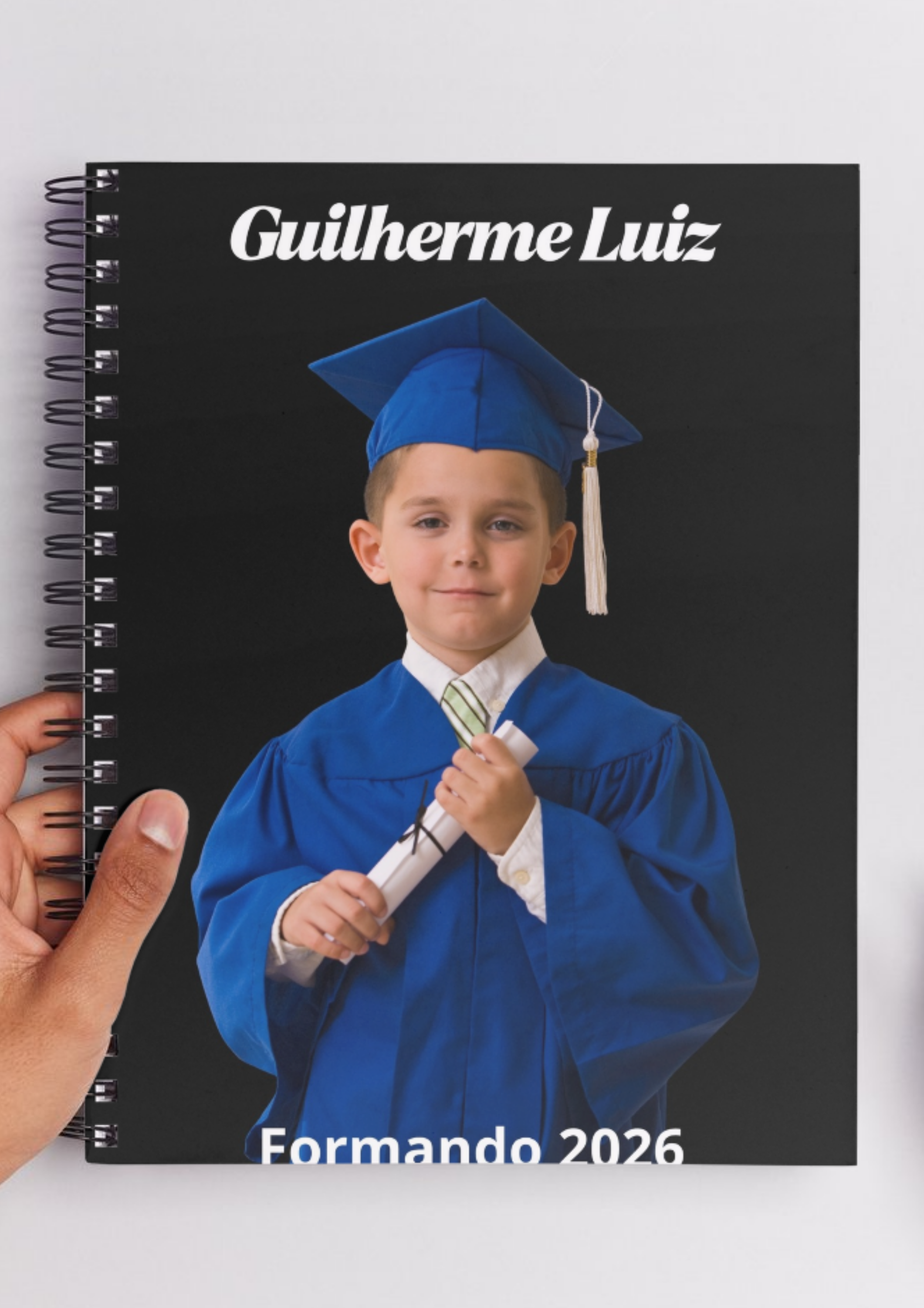 Acadêmicos v3
