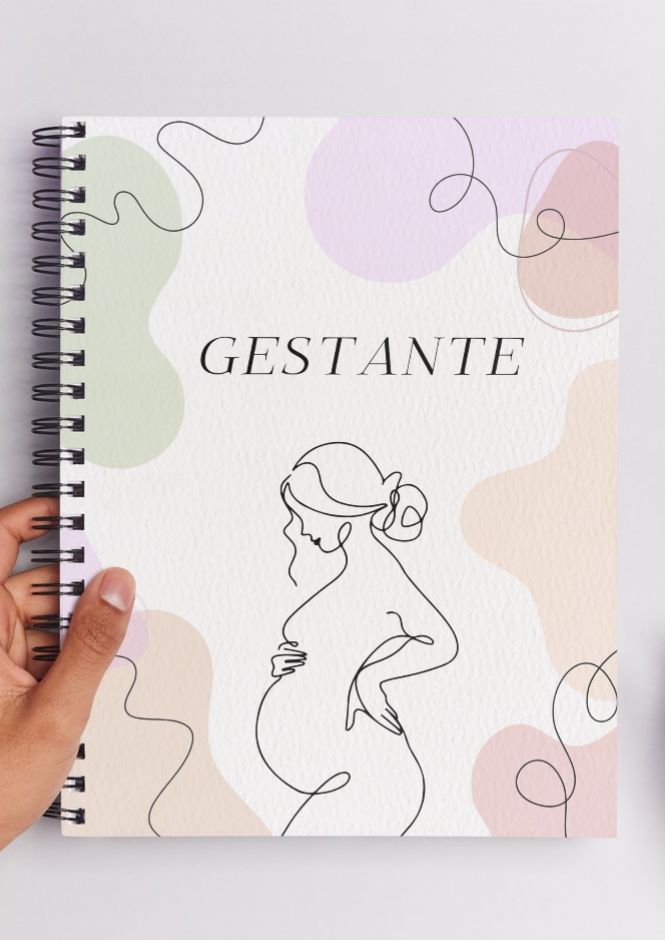 Gestante v1