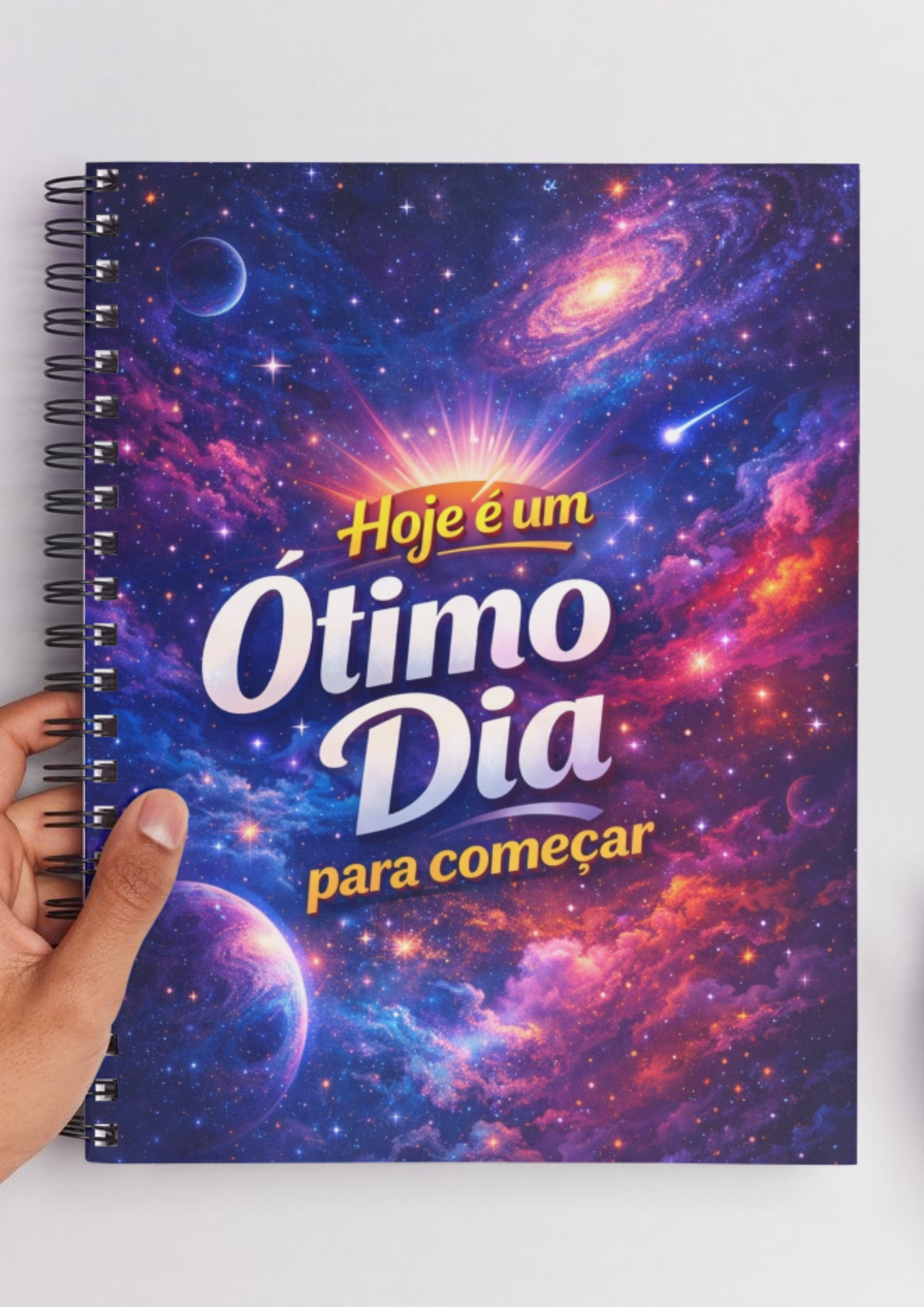 Frases v1