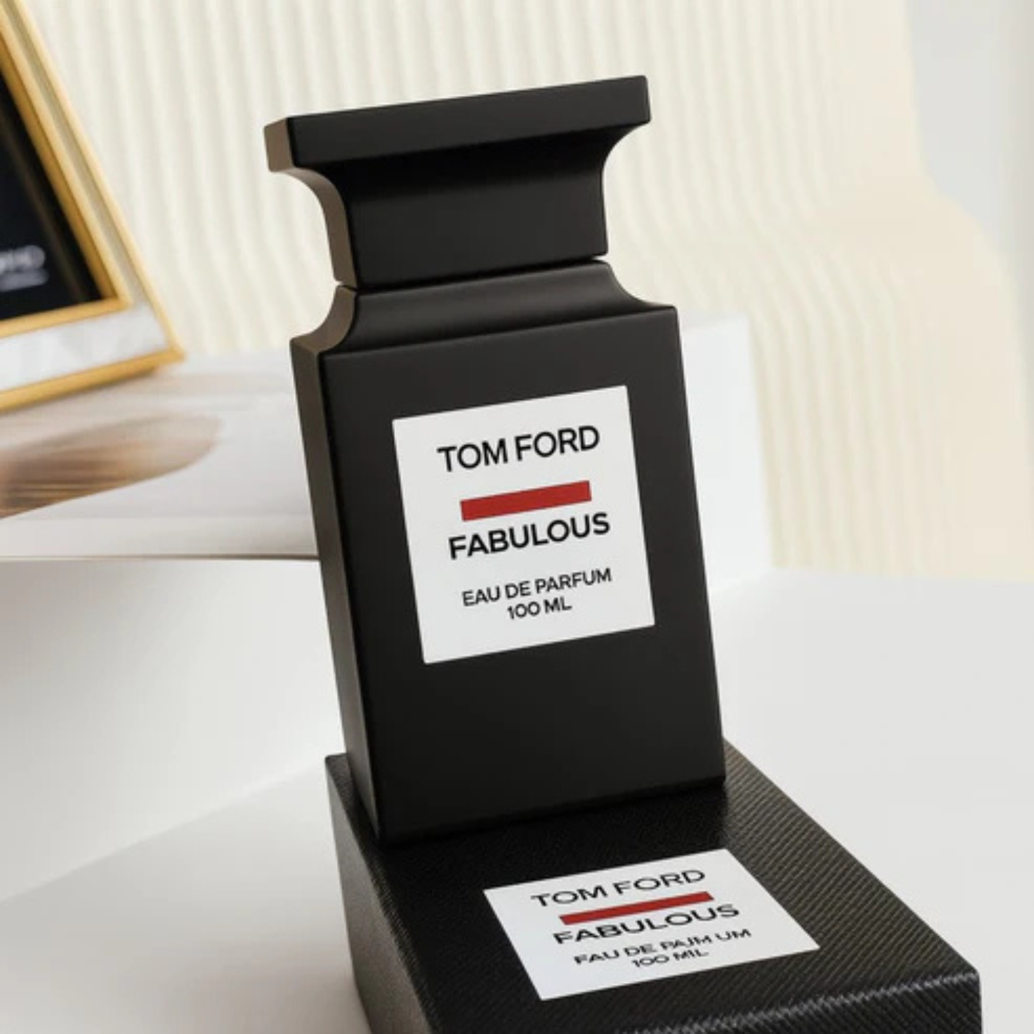 Tom Ford Fabulous Eau de Parfum 100ml