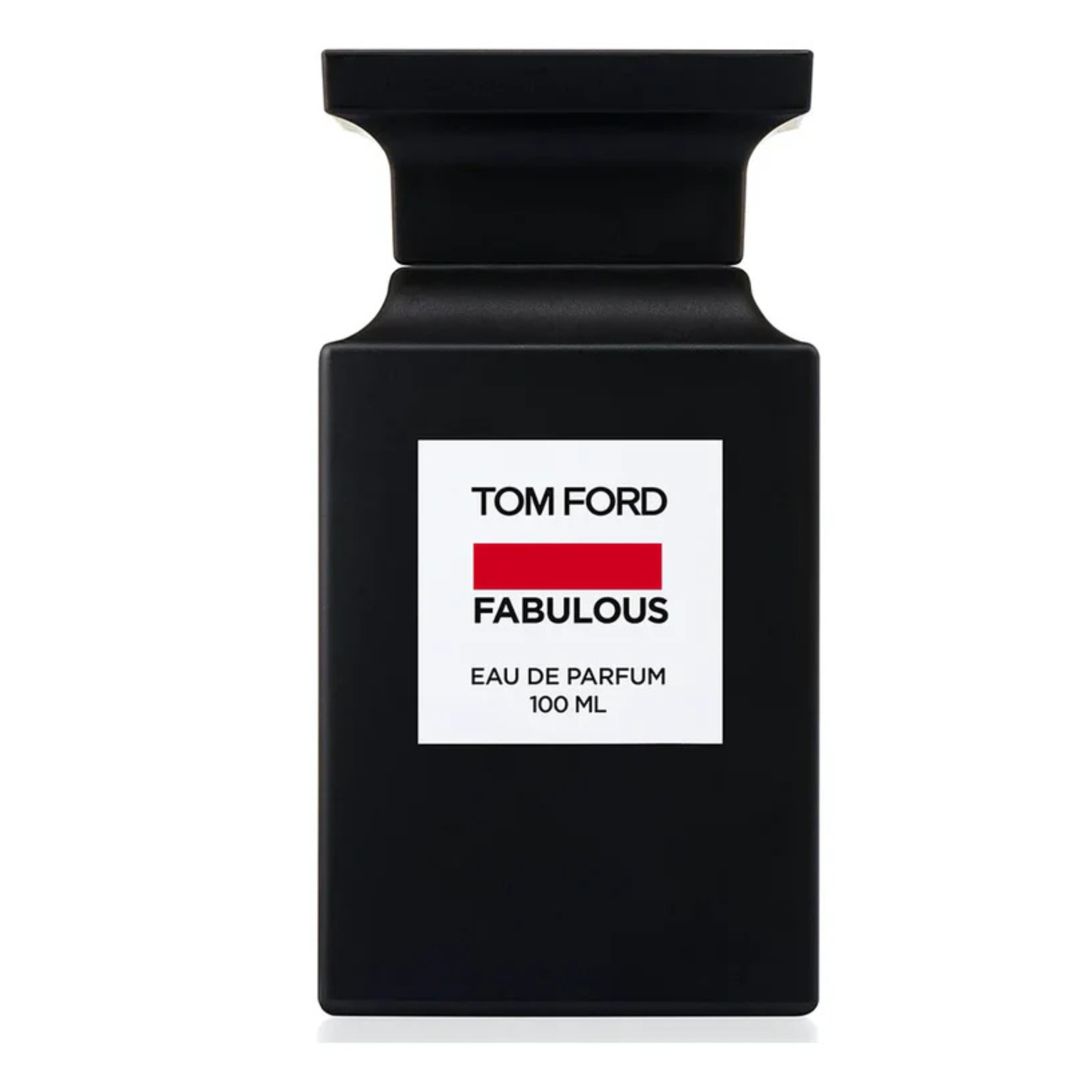 Tom Ford Fabulous Eau de Parfum 100ml