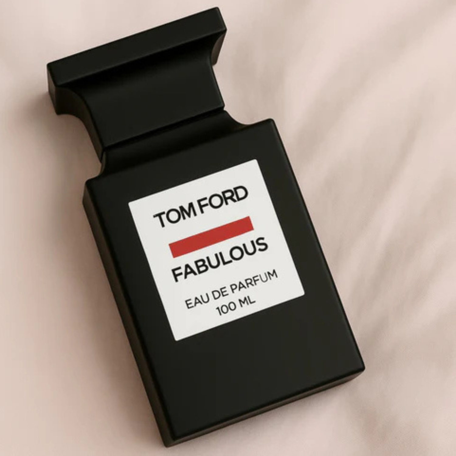 Tom Ford Fabulous Eau de Parfum 100ml