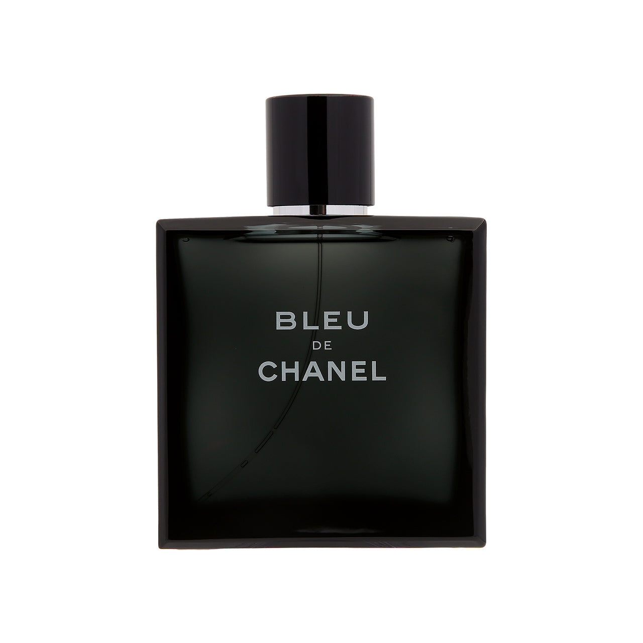 Bleu De Chanel Eau De Toilette