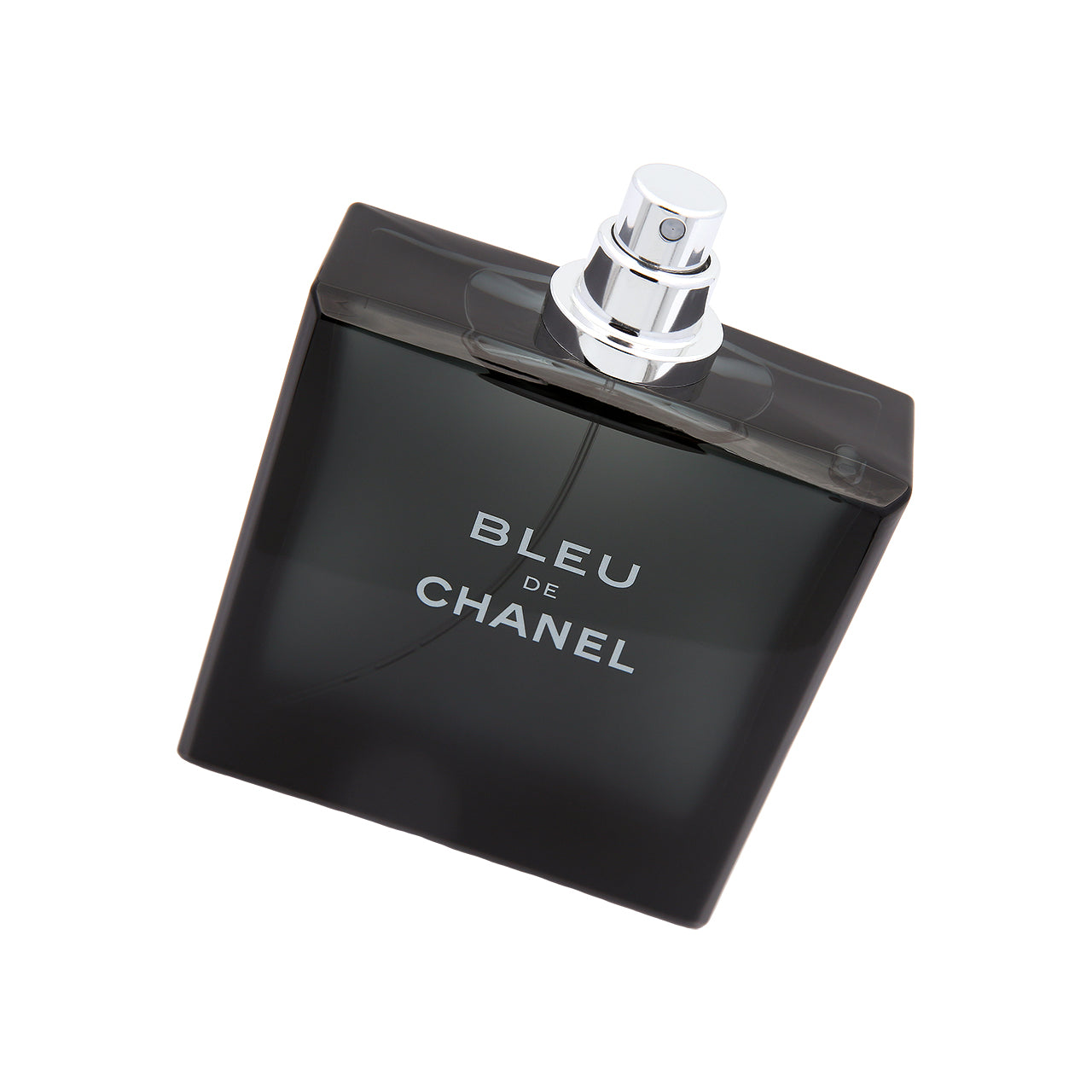 Bleu De Chanel Eau De Toilette