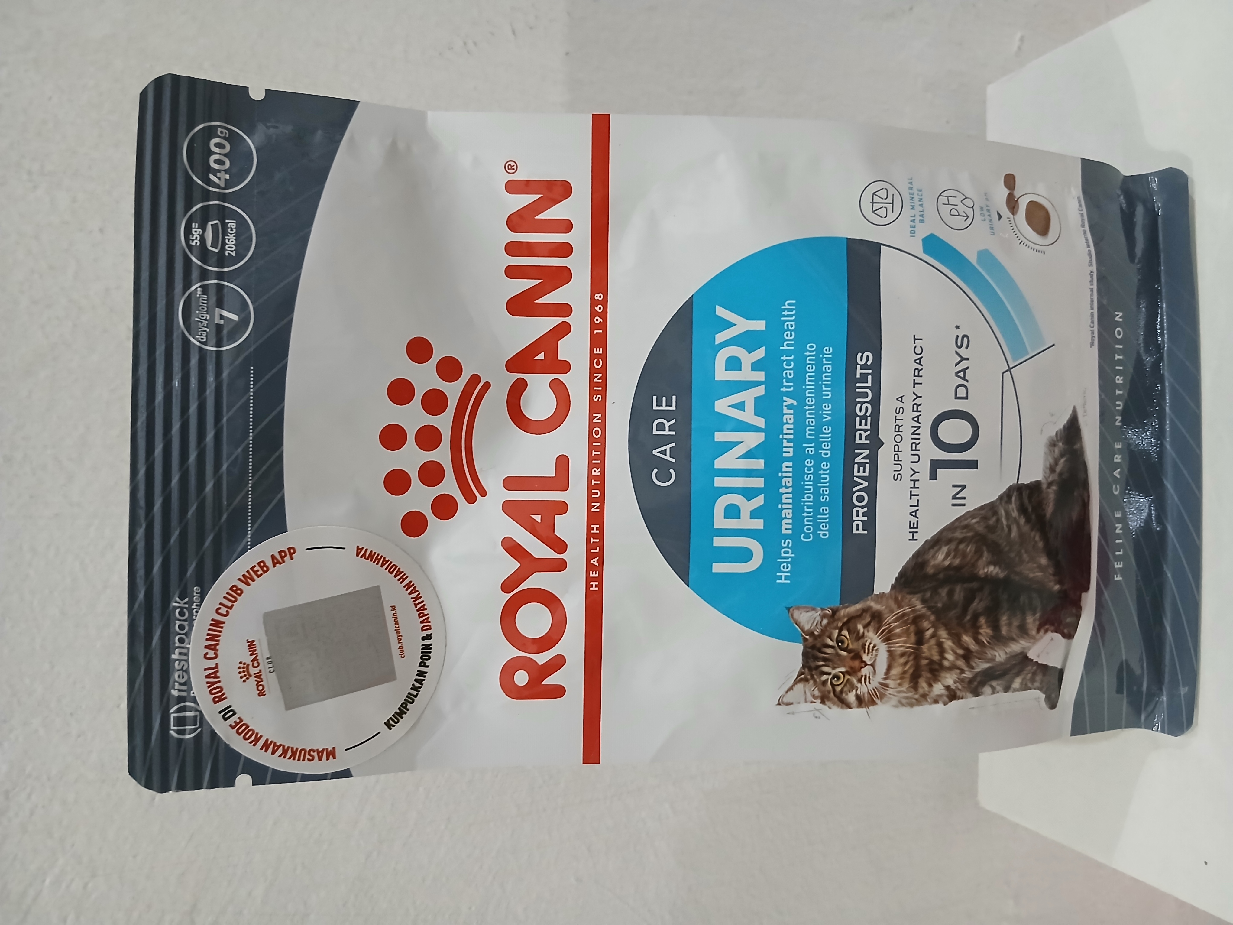 Royal Canin Urinary Care