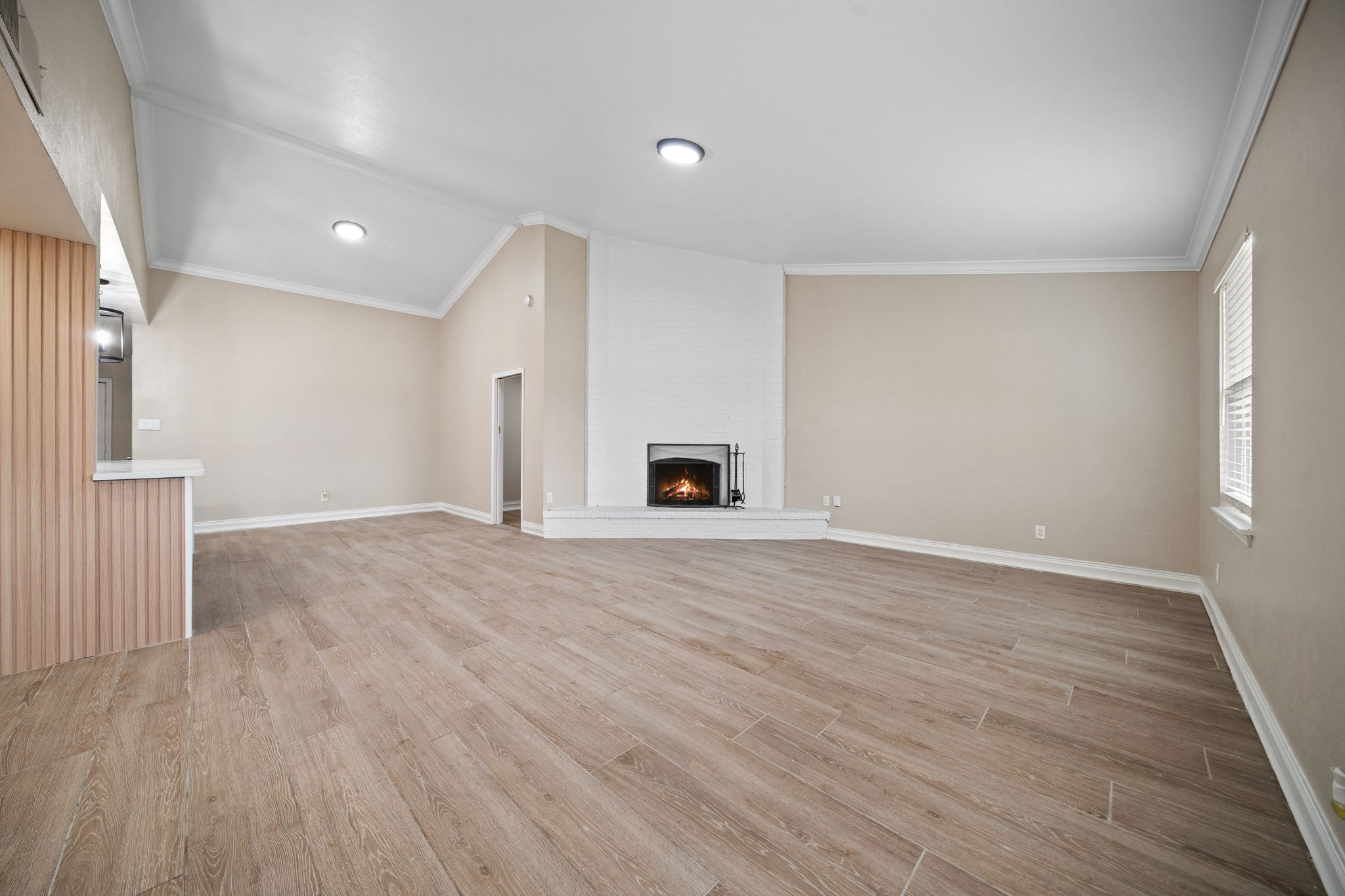 5649 N Colony Blvd The Colony, TX 75056