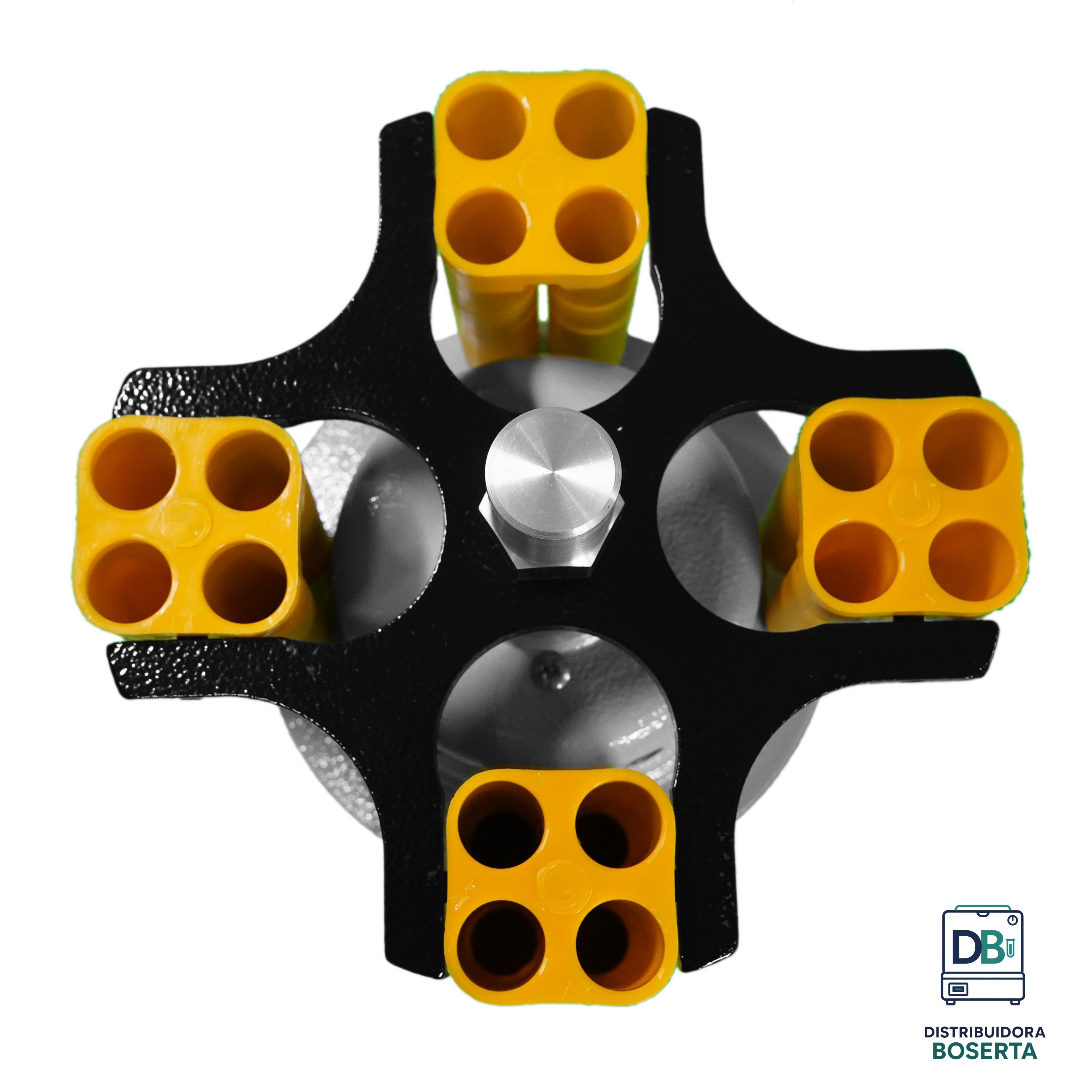 Cabezal Oscilante G1615