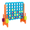 Giant Connect 4 Game Rental