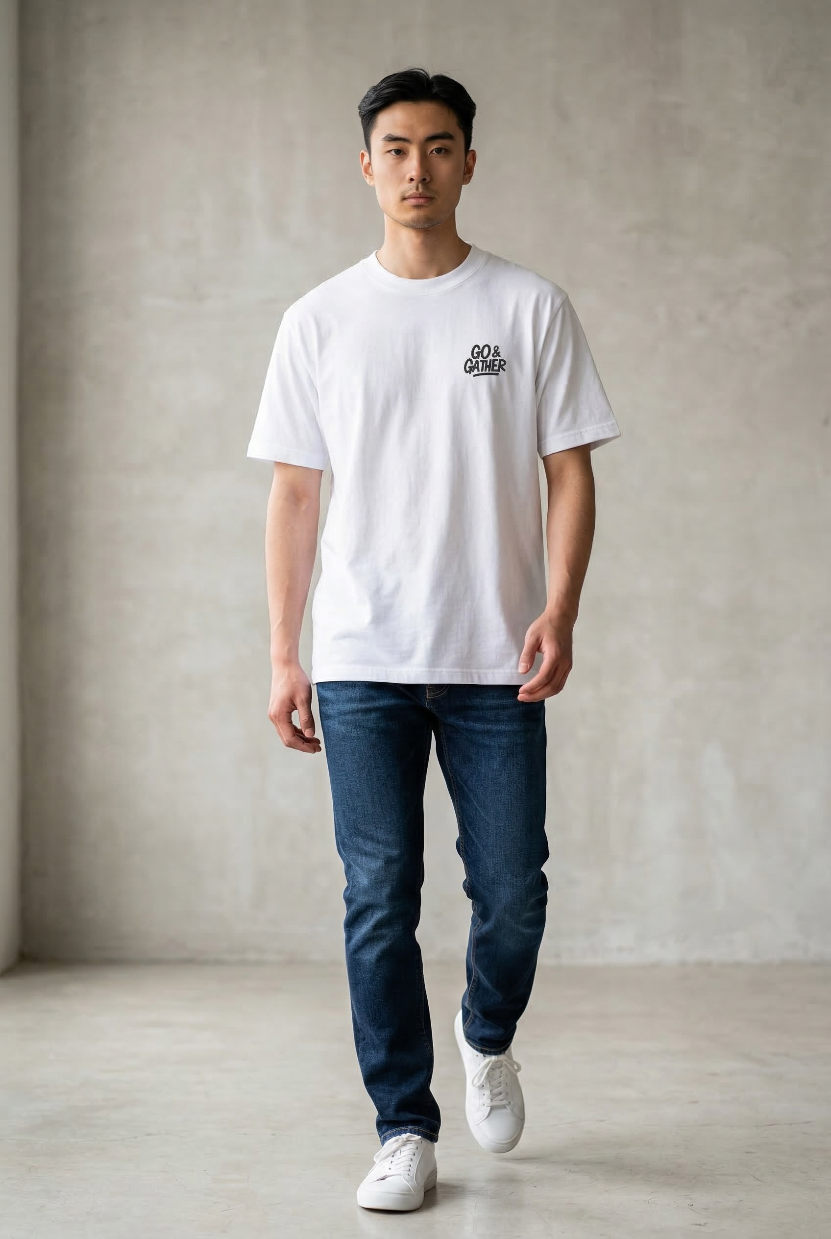 Jesus Came to Heal the Brokenhearted