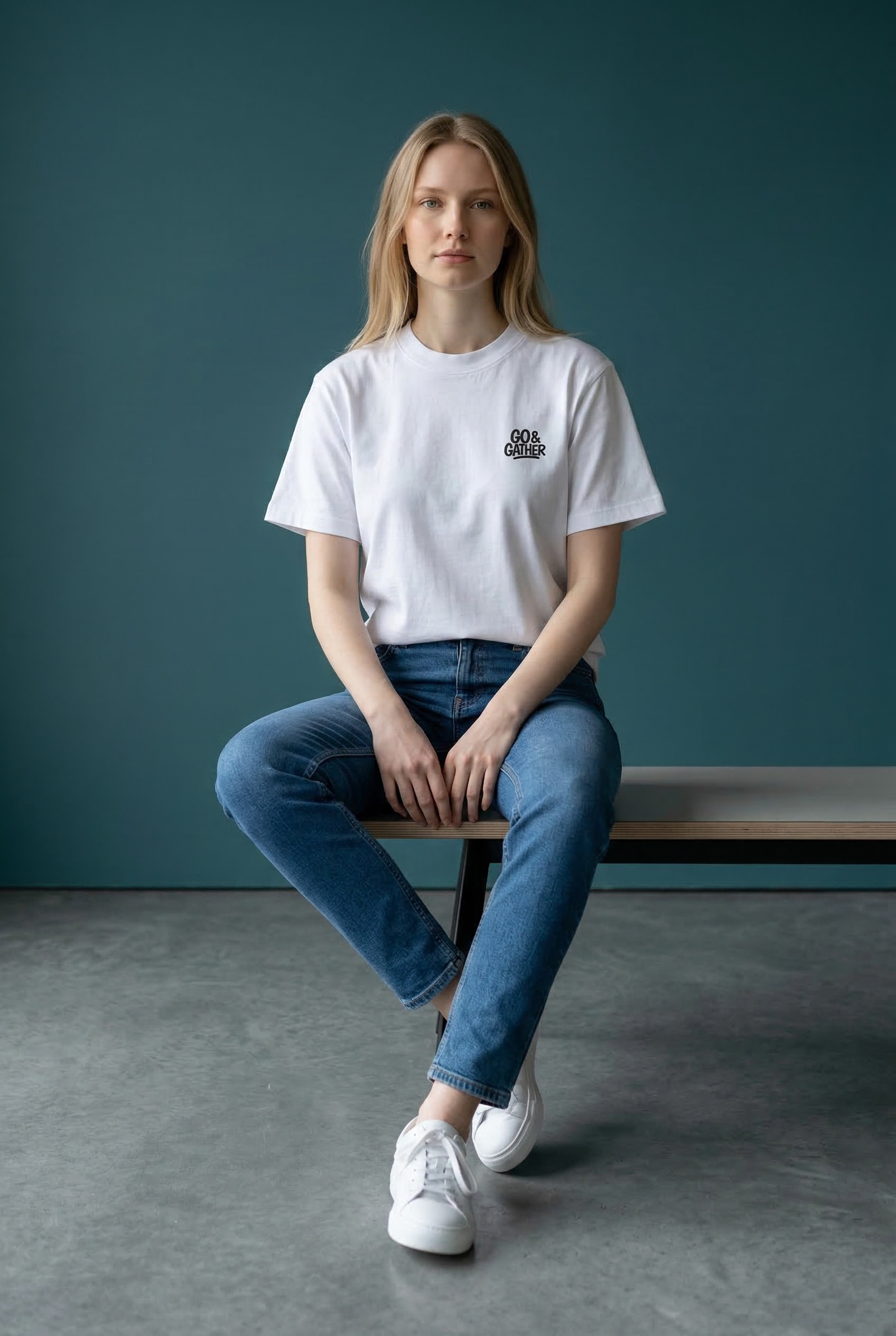 Are You Blood Bought?