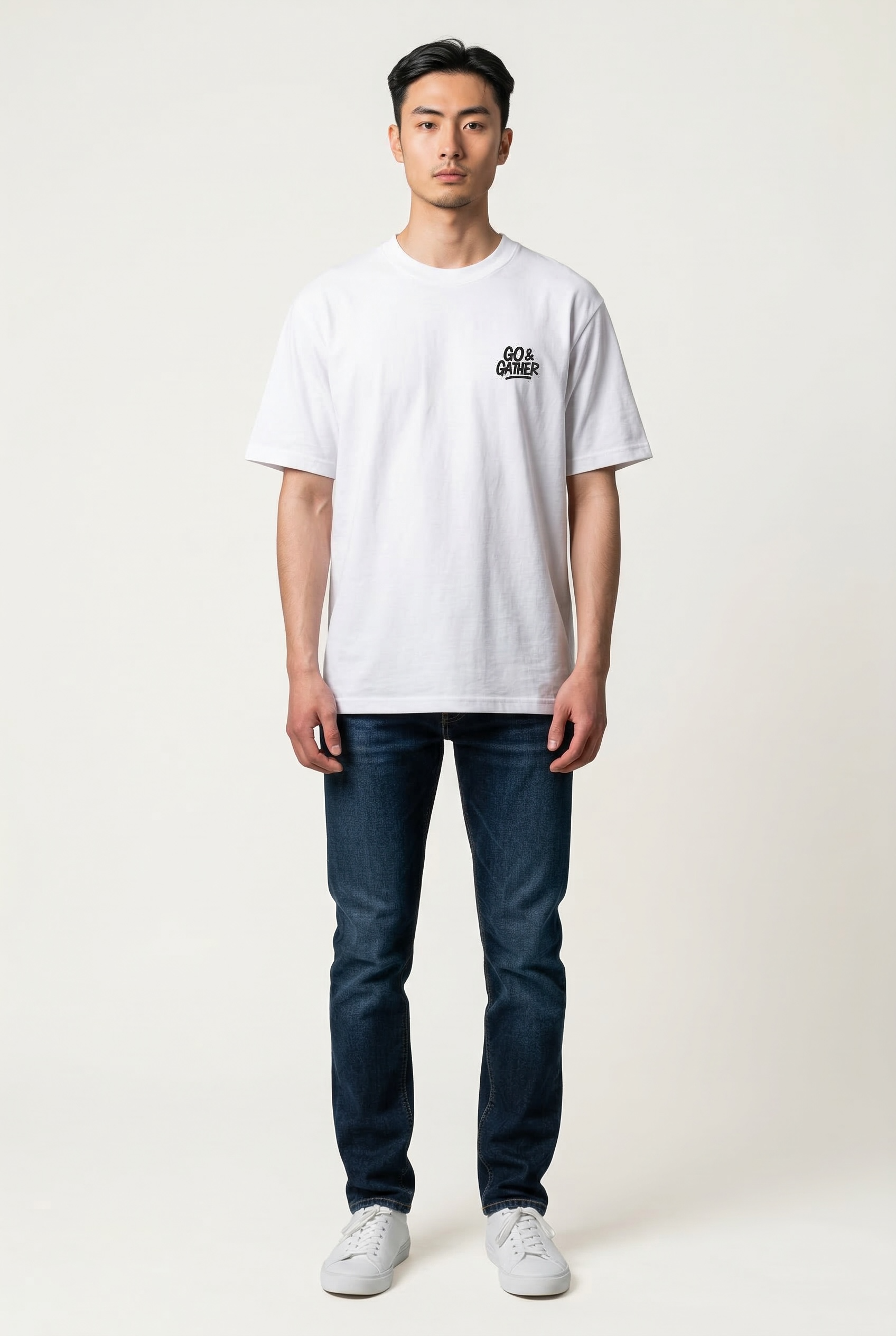 Jesus Came to Heal the Brokenhearted