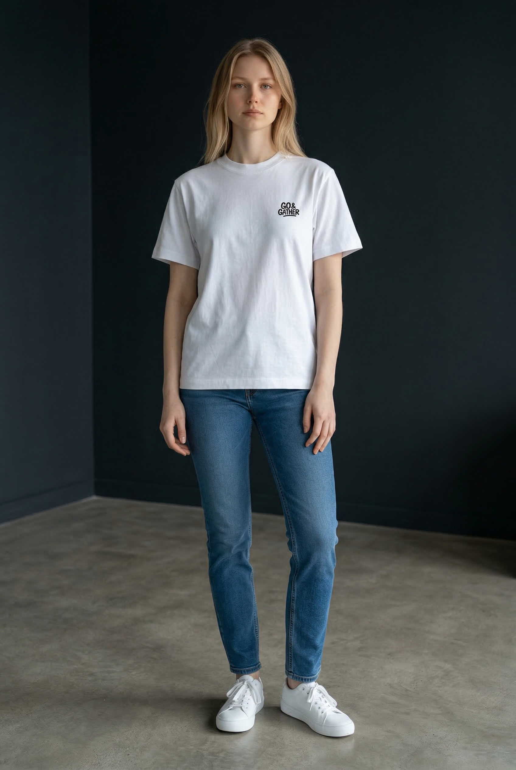 Are You Blood Bought?