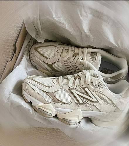 New Balance 9060 Moonbeam