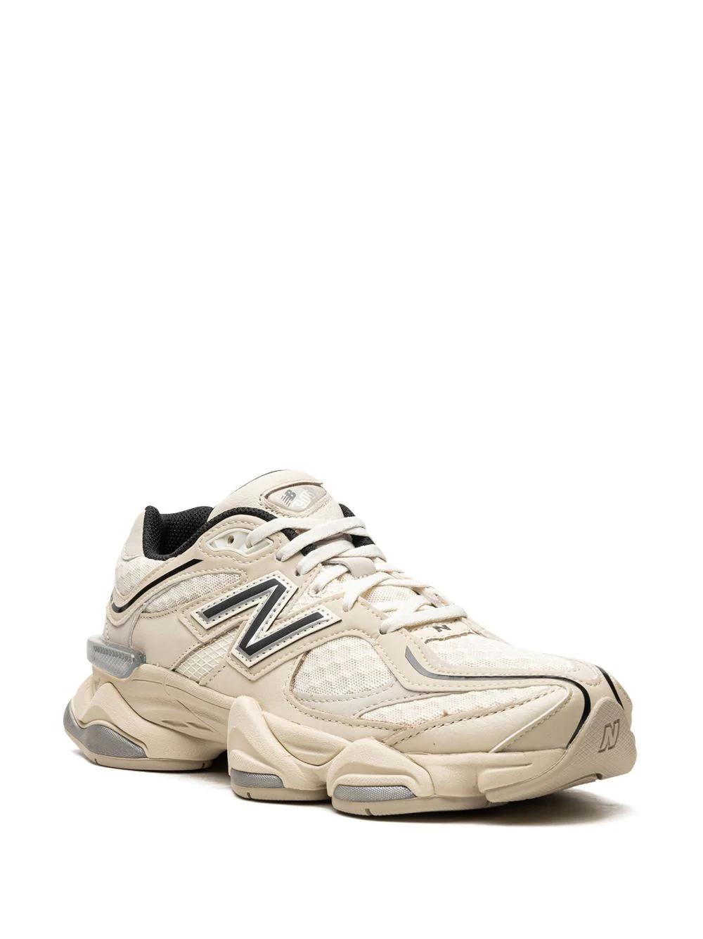 New Balance 9060 "low-top" Sneakers