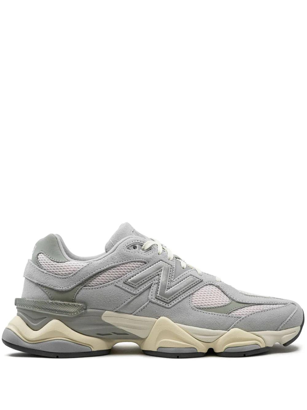 New Balance 9060 "Granite" Sneakers