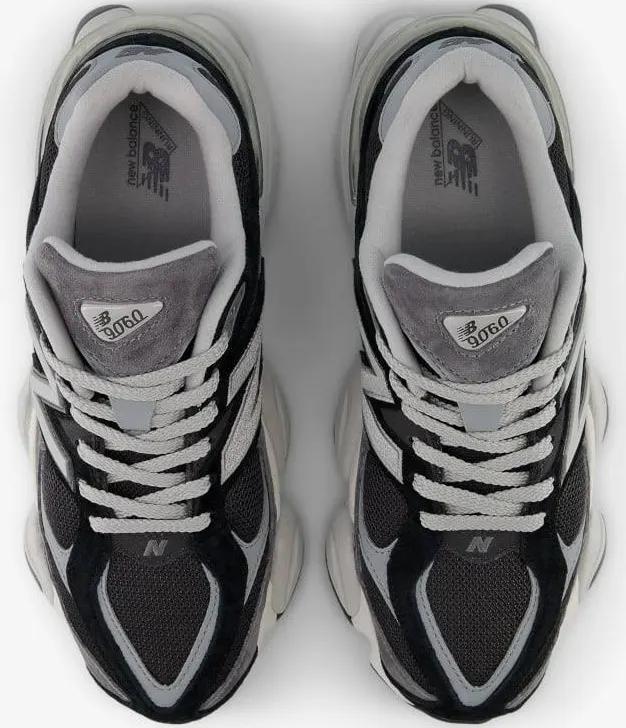 NEW BALANCE 9060 Phantom