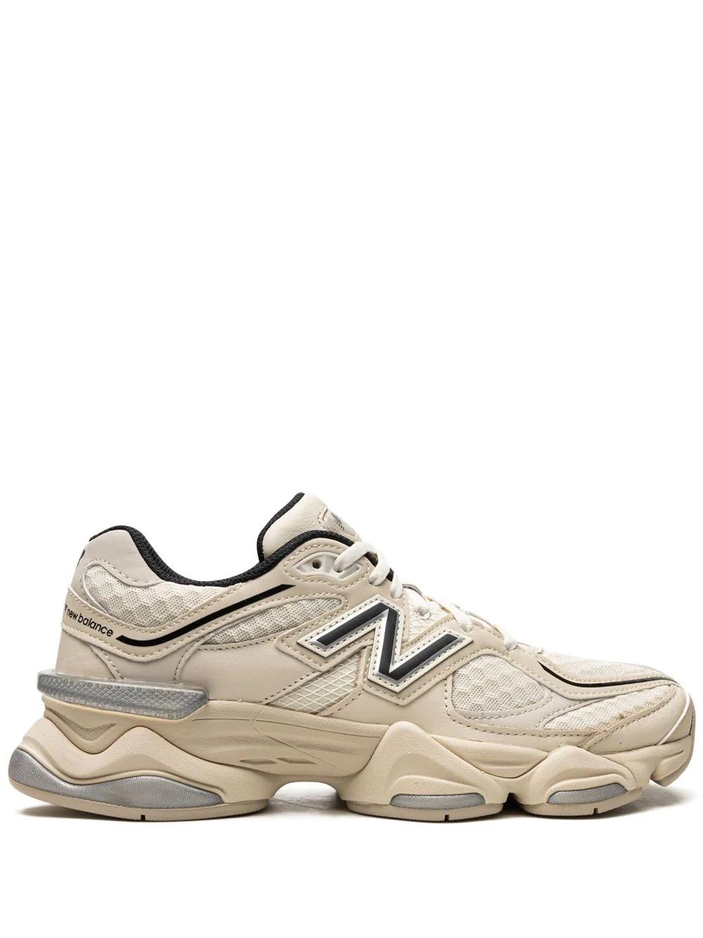 New Balance 9060 "low-top" Sneakers