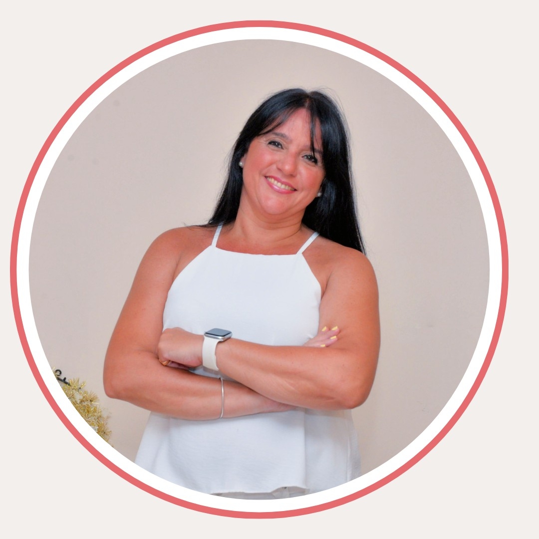 Sesión de Coaching Familiar