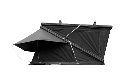 Alquiler Andes Z grande