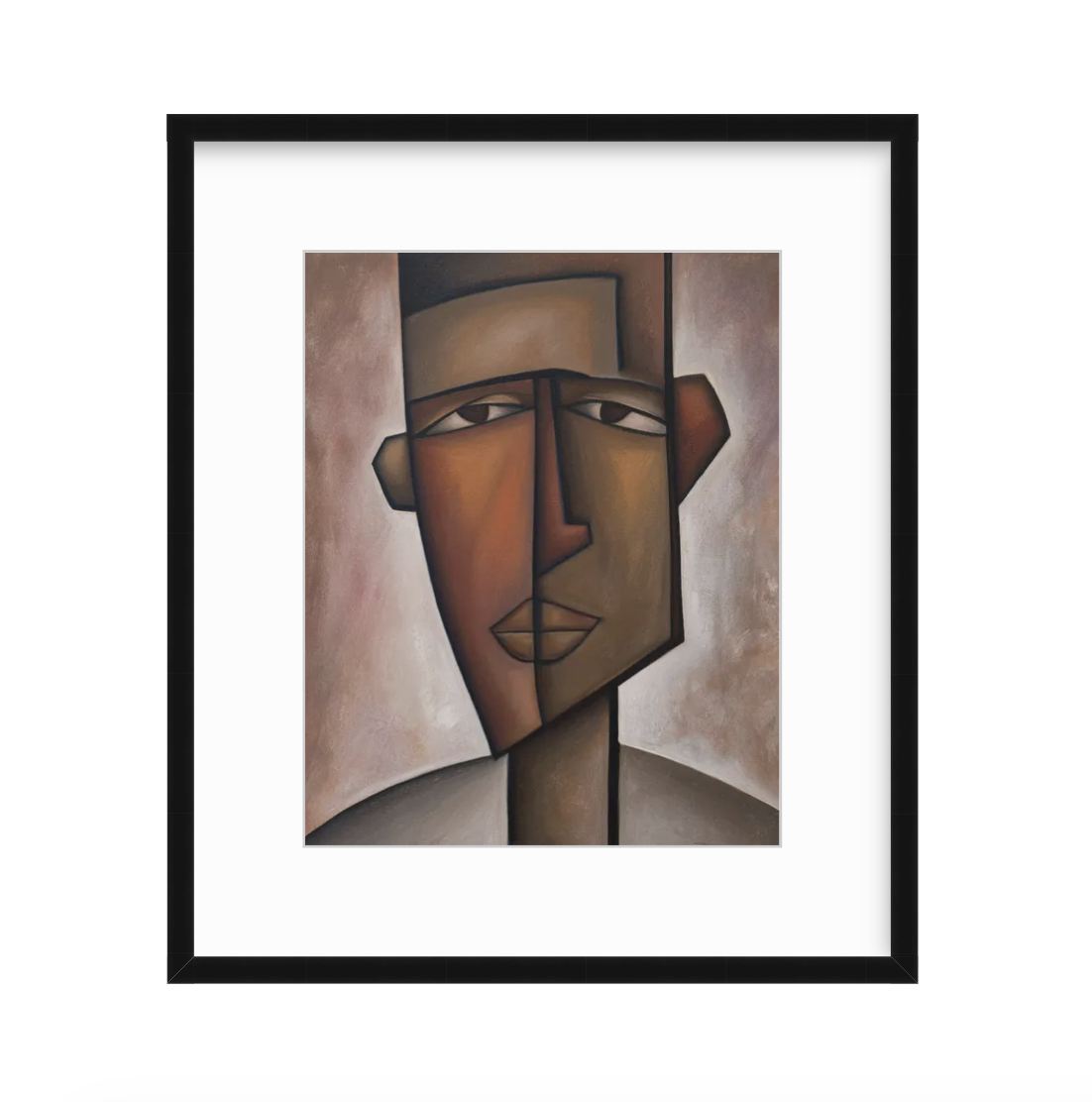 The Quiet Side of Me