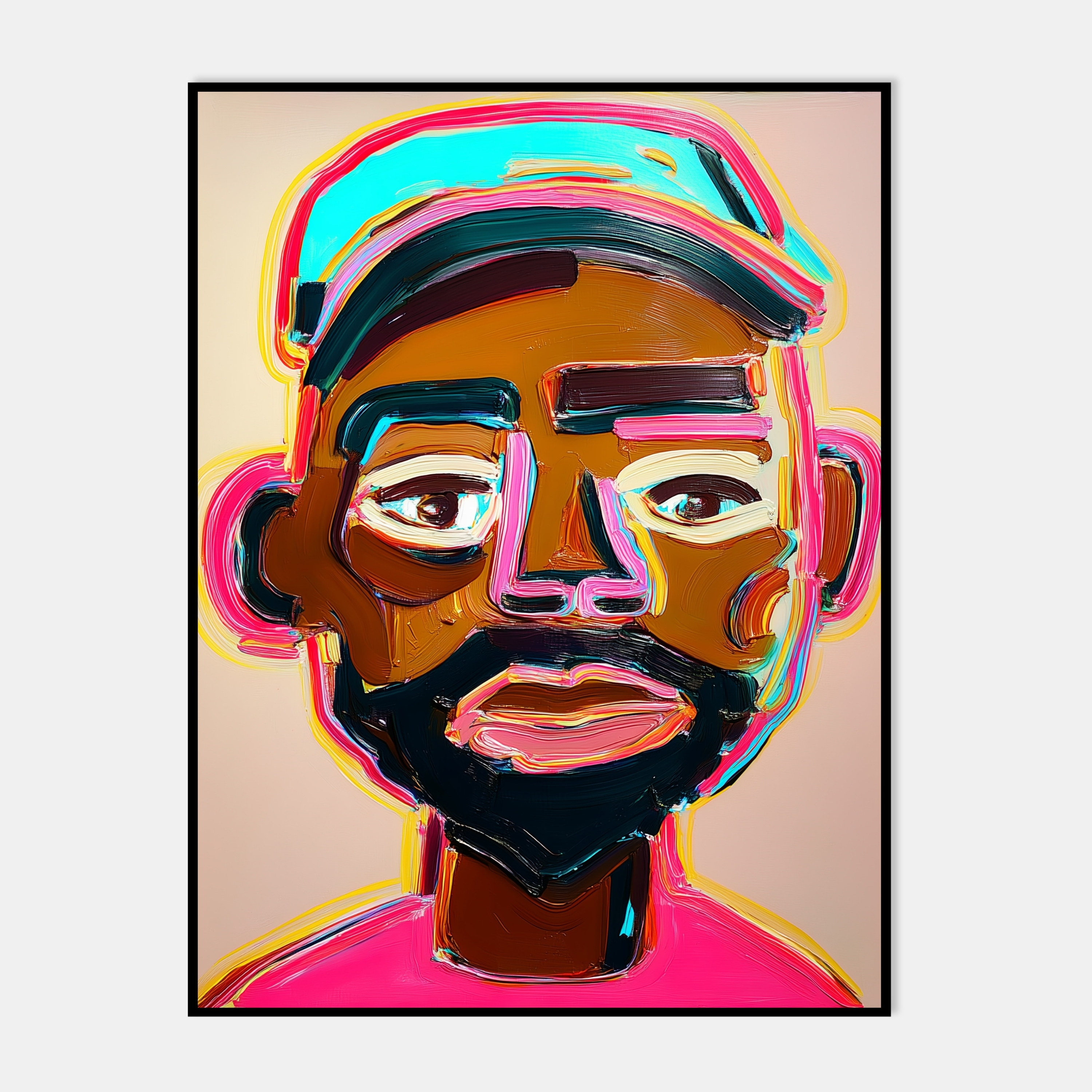 Cool Like That