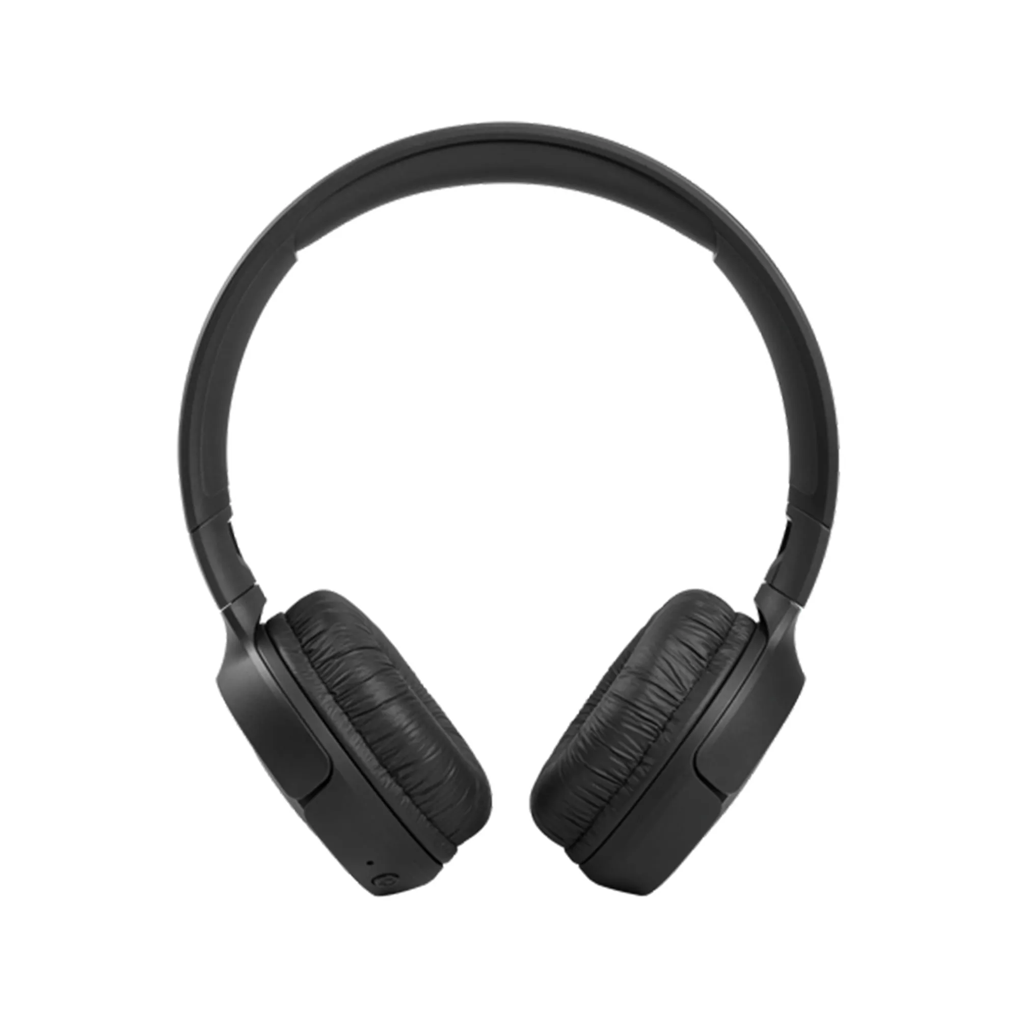 Audifonos Tune 510 Bluetooth 5.0