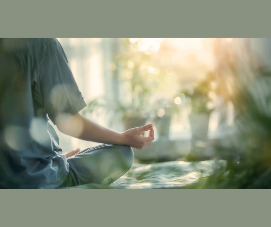 Seeing through the Veil: Start Here