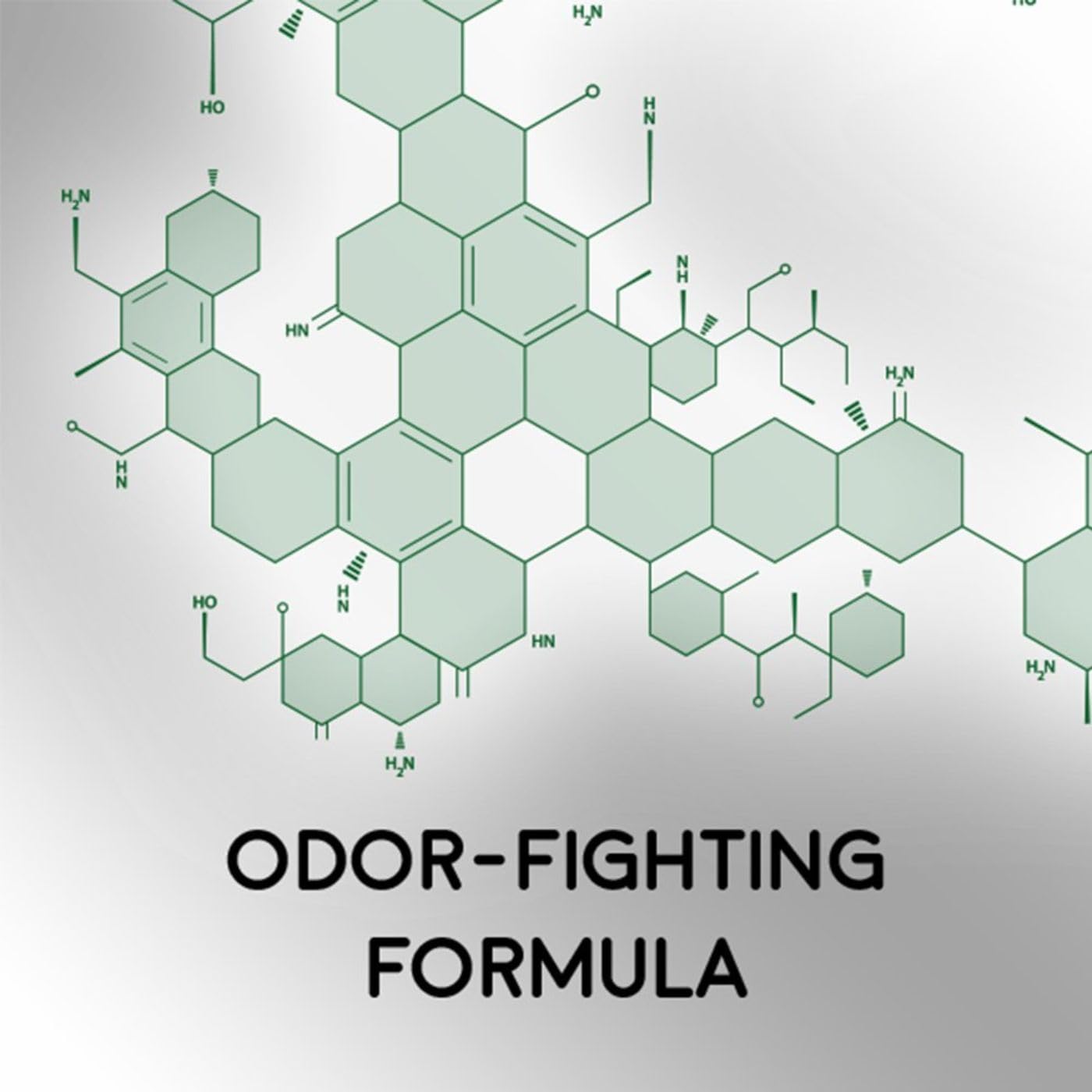 Speed Stick Deodorant Regular Fresh 1.8 oz – 3 Pack, 24 Hour Odor Protection