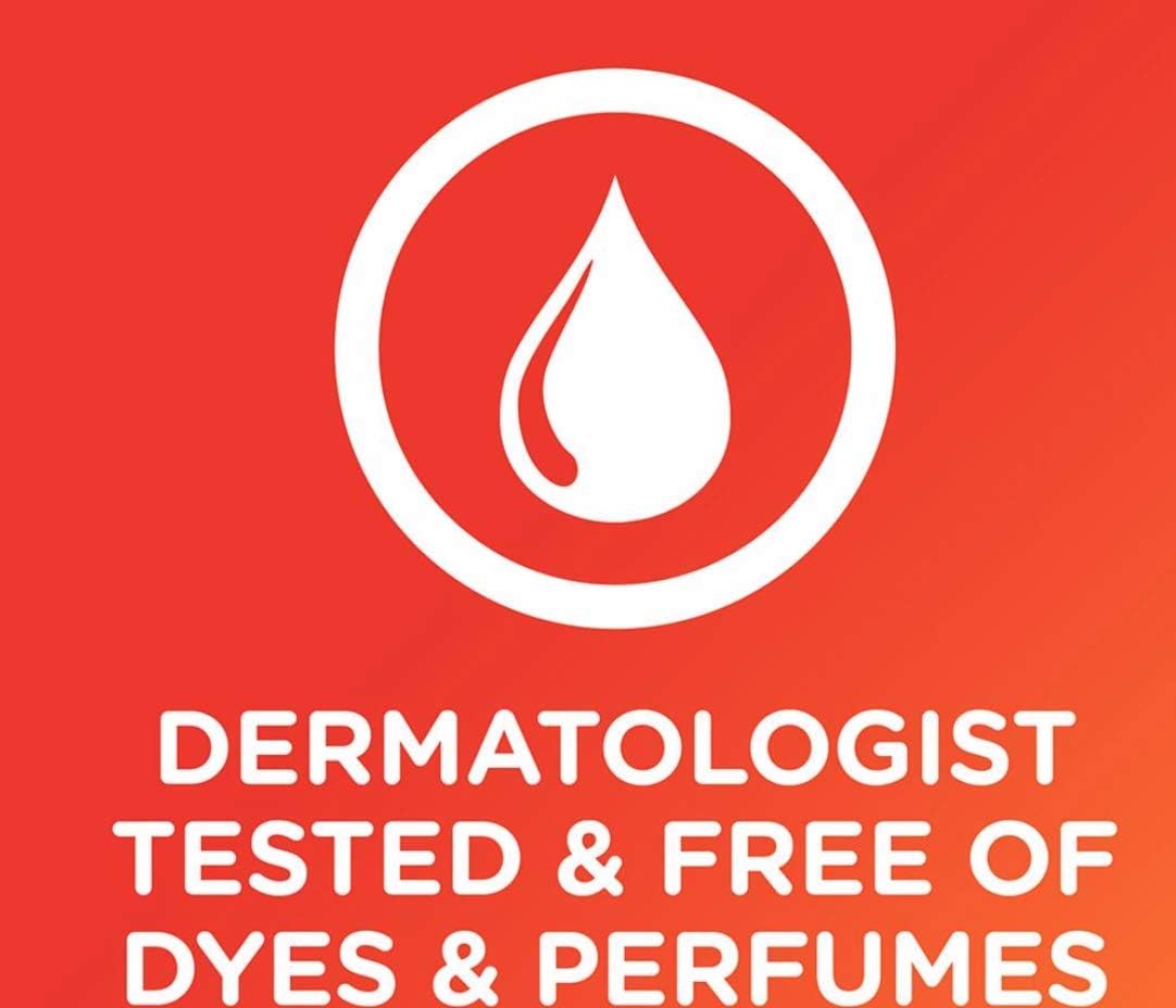 BOUNCE - FREE & GENTLE UNSCENTED DRYER SHEETS 320 Count