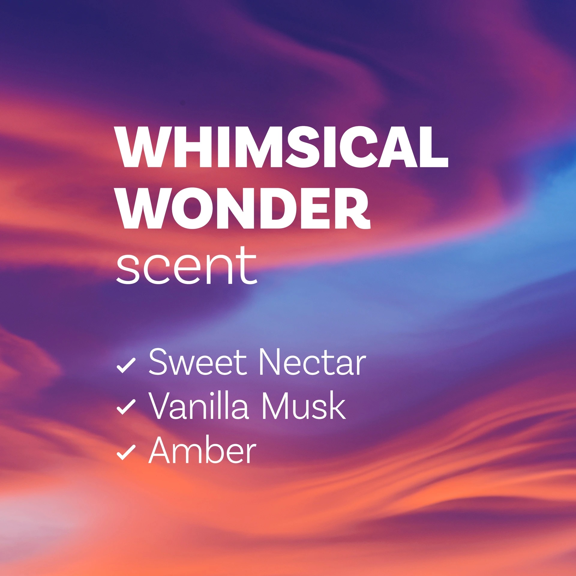 Downy Ultimate Fusions In-Wash Scent Booster Beads – Fresh Scent