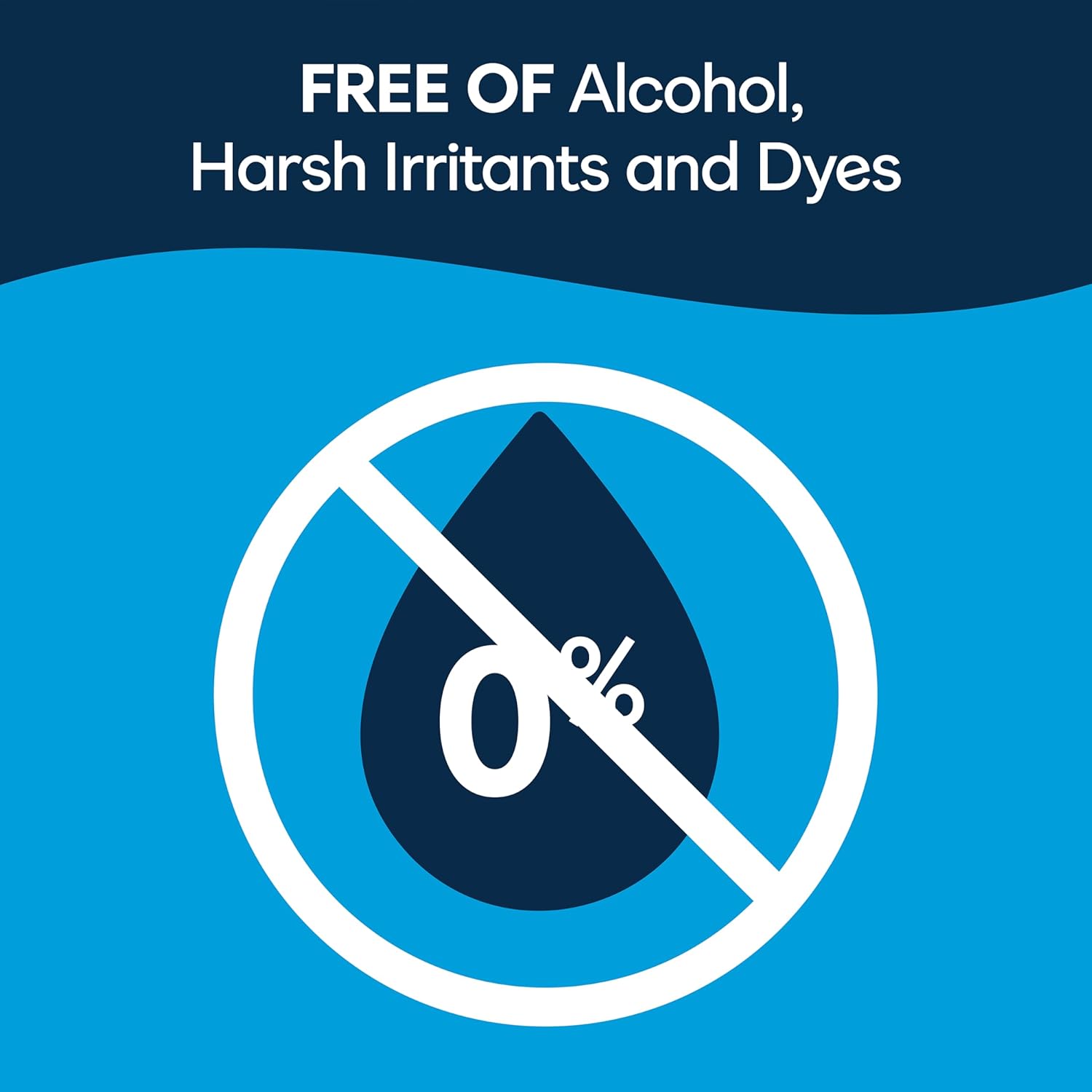 Cottonelle Flushable Wet Wipes – Fresh Care, 5 Packs (56 Wipes Each), 280 Total Wipes