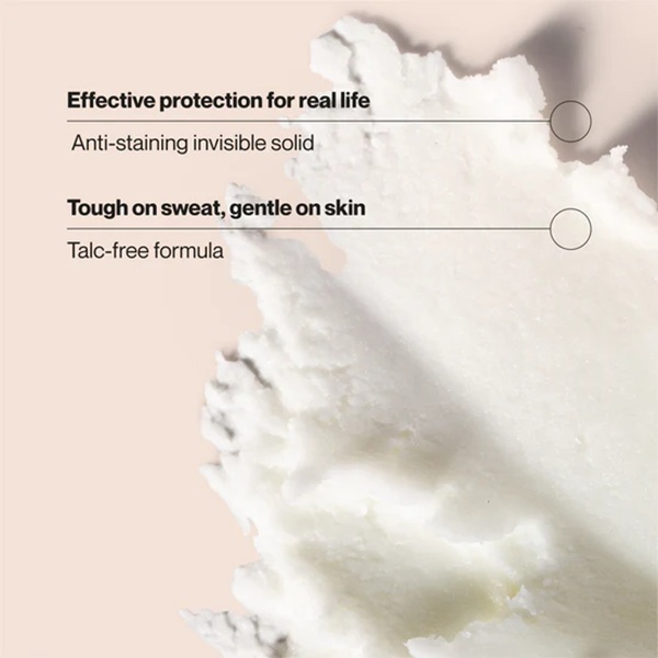 Suave Deodorant Tropical Paradise 2.6 oz – 2 Pack, 24 Hour Odor Protection, Fresh Scent