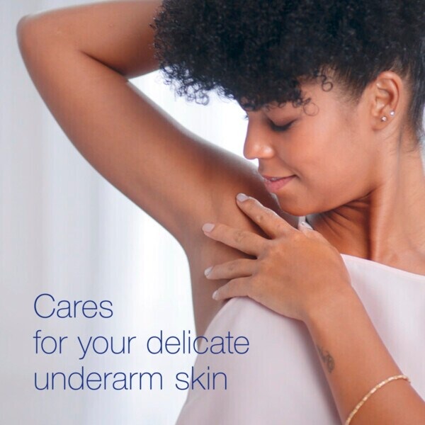 Dove Original Antiperspirant Spray 250 ml – 2 Pack, 48h Protection, Moisturizing Care