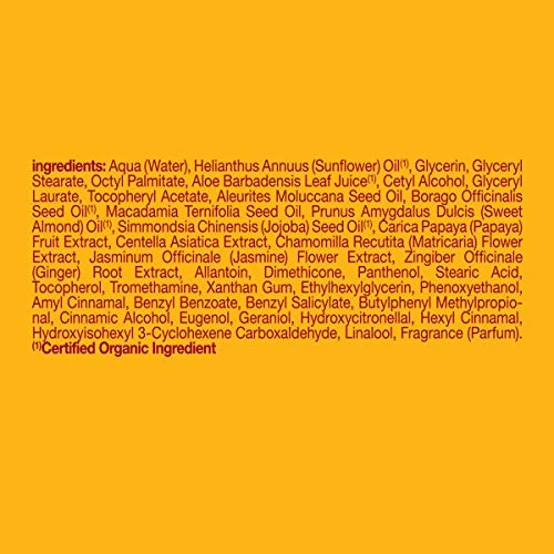 Alba Botanica Ultra Hydrating Face & Neck Cream 3 oz – Fragrance Free Vitamin E