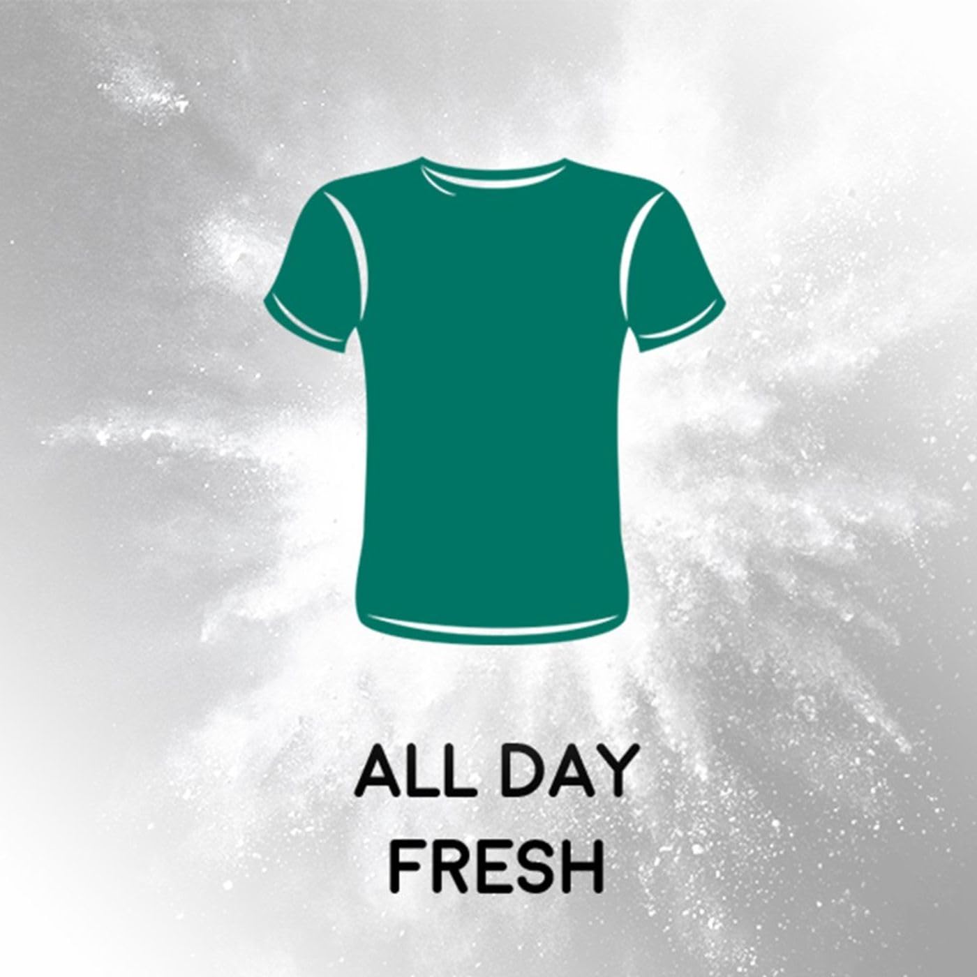 Speed Stick Deodorant Regular Fresh 1.8 oz – 3 Pack, 24 Hour Odor Protection