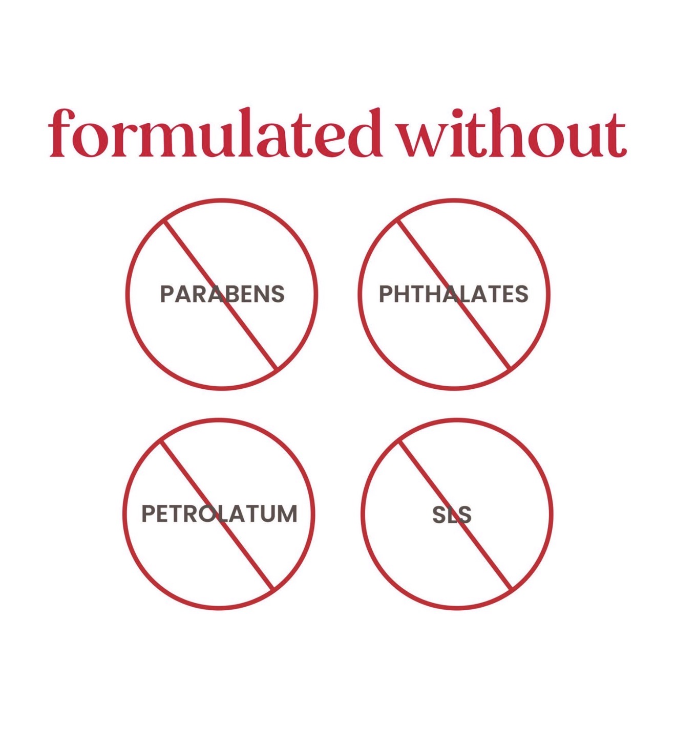 Burt's Bees Richly Replenishing Cocoa & Cupuacu Butters Body Lotion, 6 oz