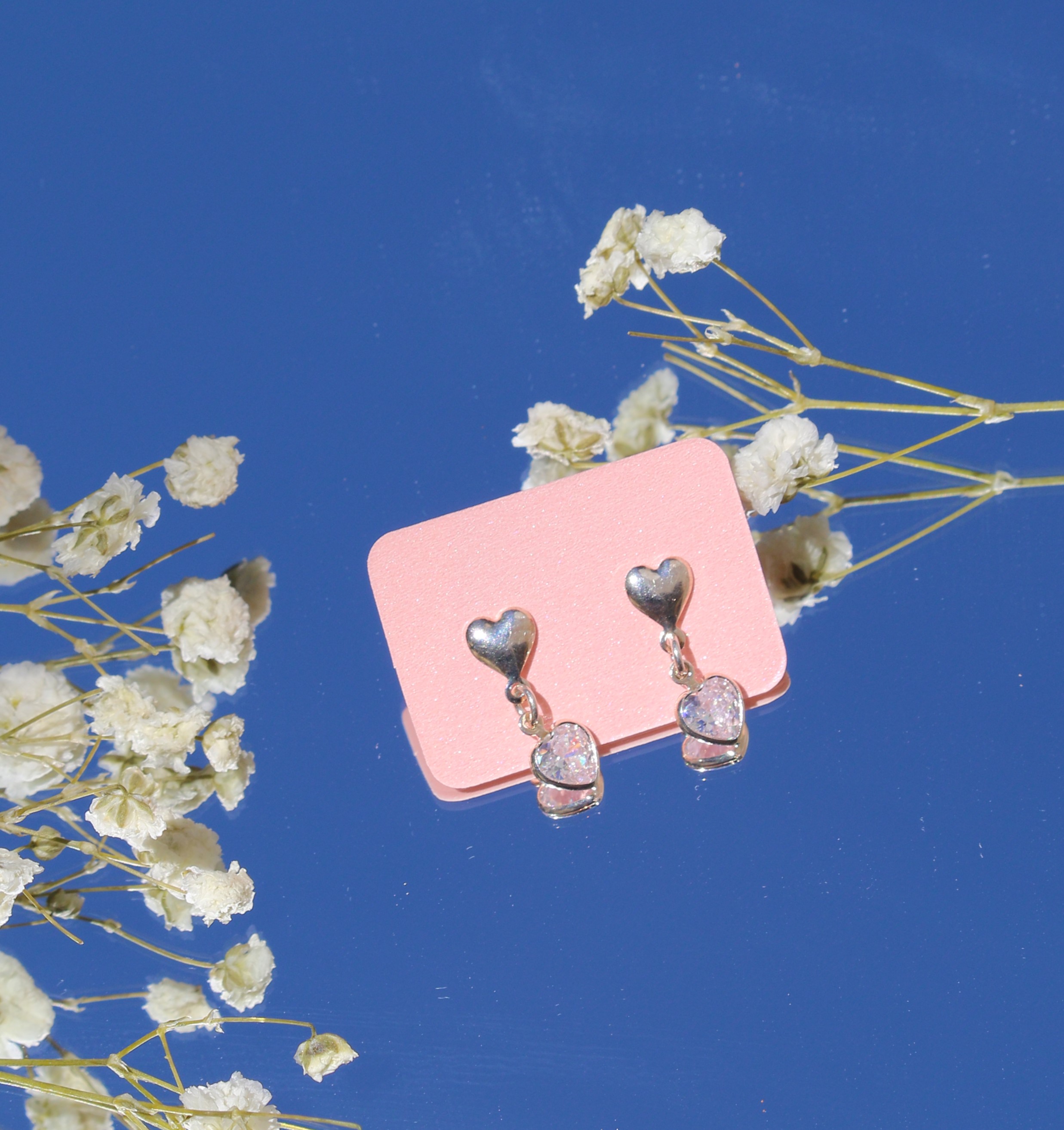 Aros Corazón de Montevideo