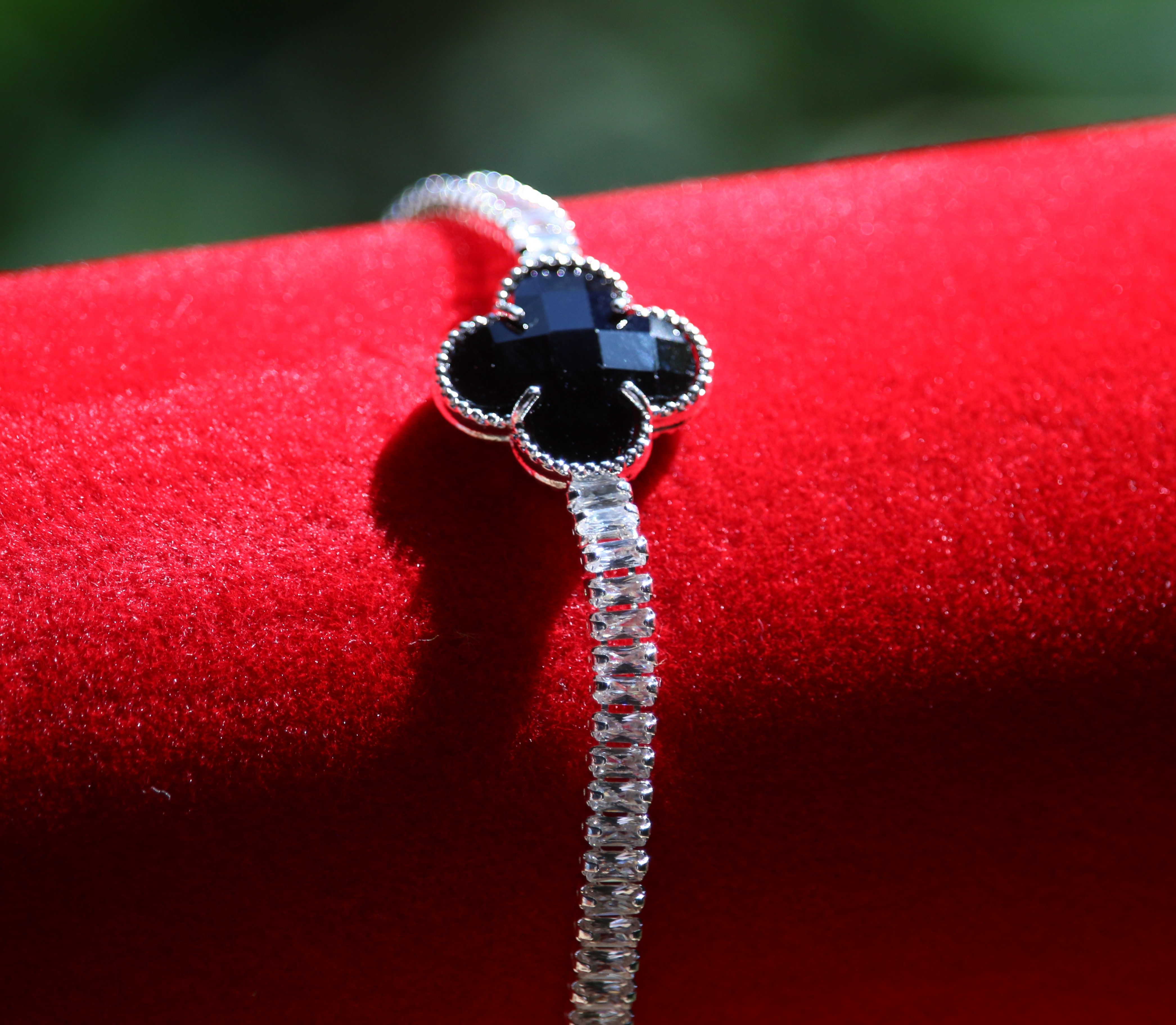 Pulsera Van Cleef Viena