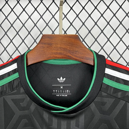 Camisa Seleção México Adidas 2026
