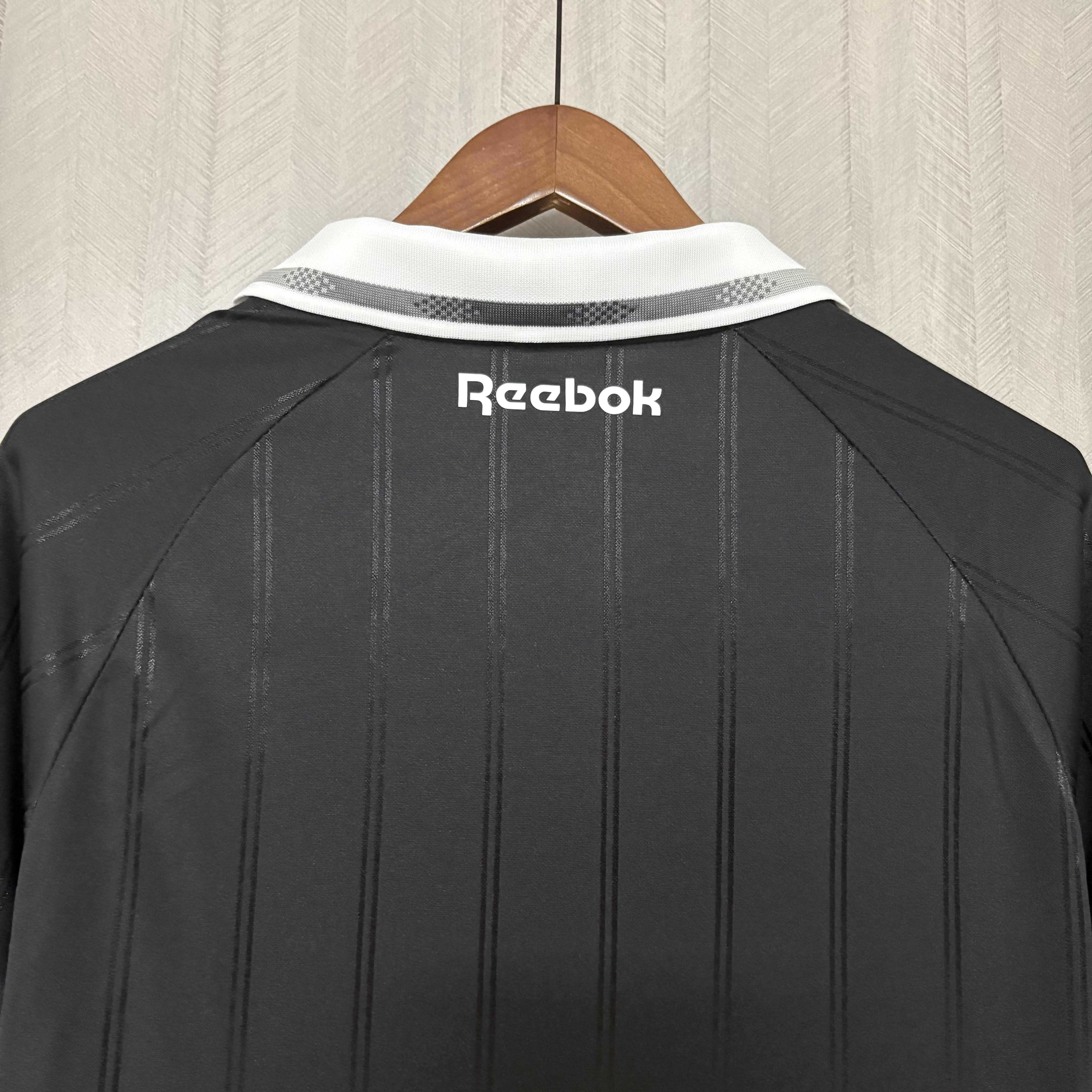 Camisa Botafogo 2026